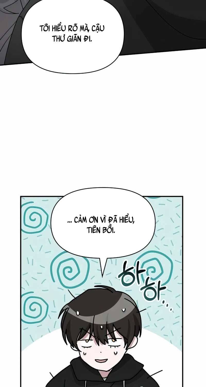 Tôi Bị Hiểu Lầm Là Diễn Viên Thiên Tài Quái Vật - Chapter 19 - Page 92