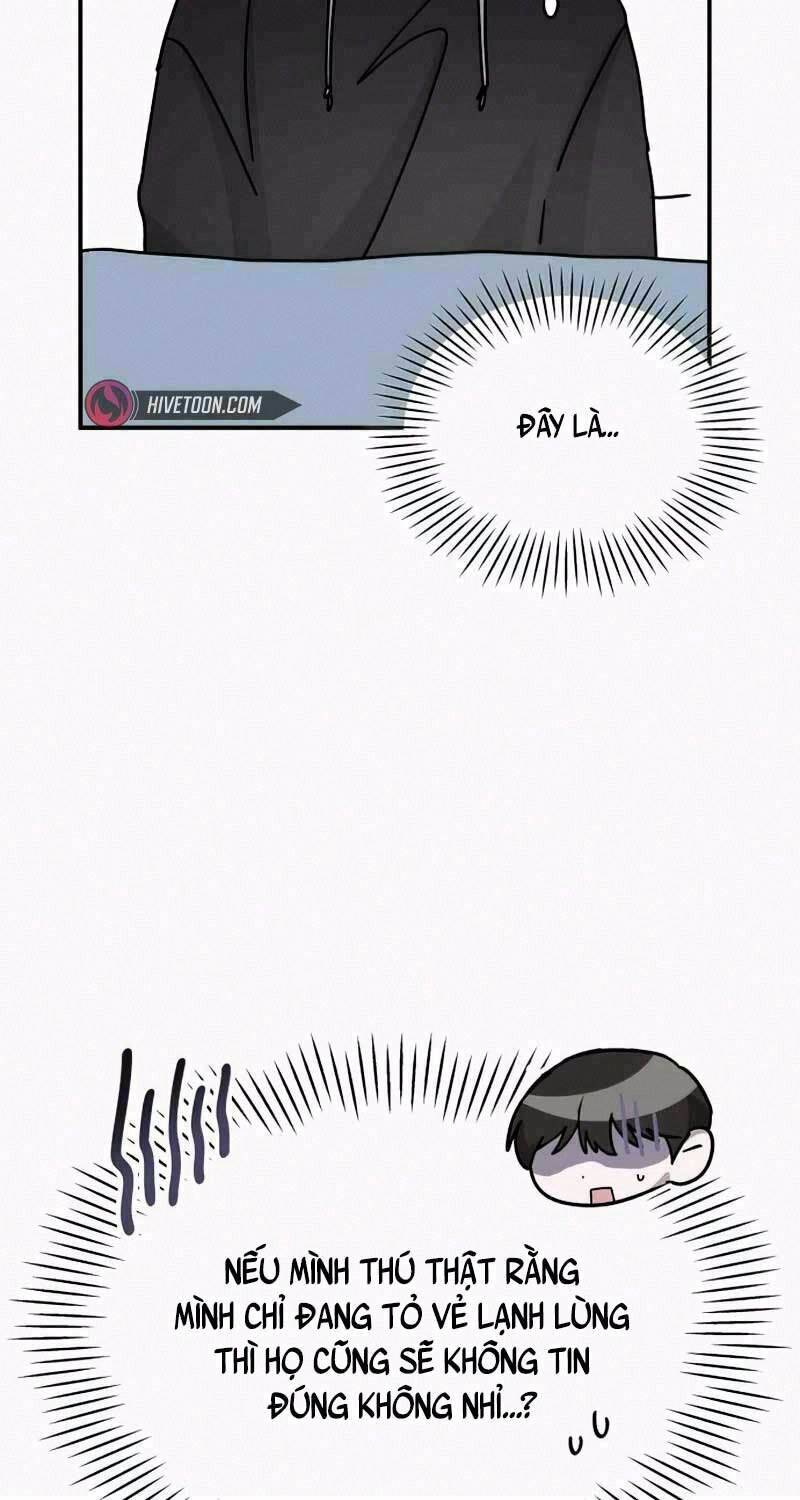 Tôi Bị Hiểu Lầm Là Diễn Viên Thiên Tài Quái Vật - Chapter 19 - Page 93