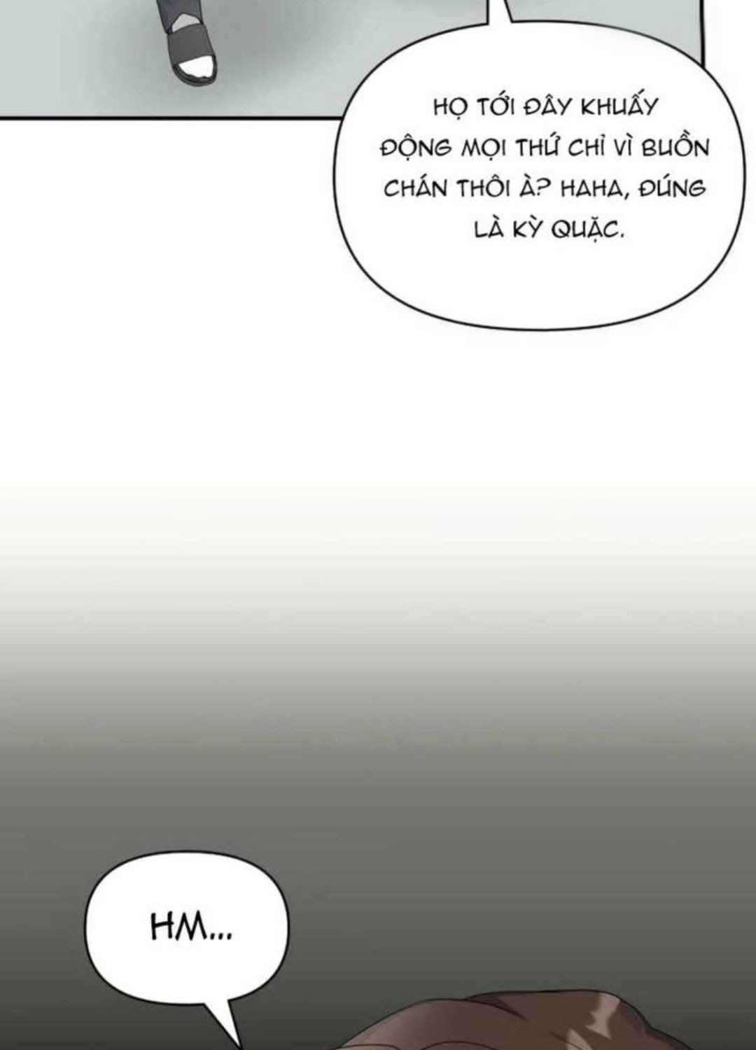 Tôi Bị Hiểu Lầm Là Diễn Viên Thiên Tài Quái Vật - Chapter 2 - Page 101