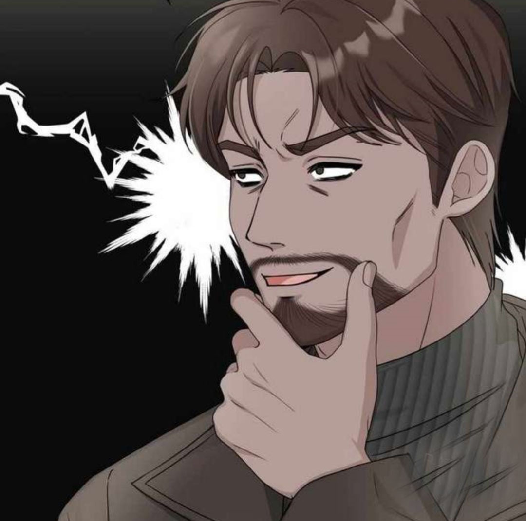 Tôi Bị Hiểu Lầm Là Diễn Viên Thiên Tài Quái Vật - Chapter 2 - Page 102