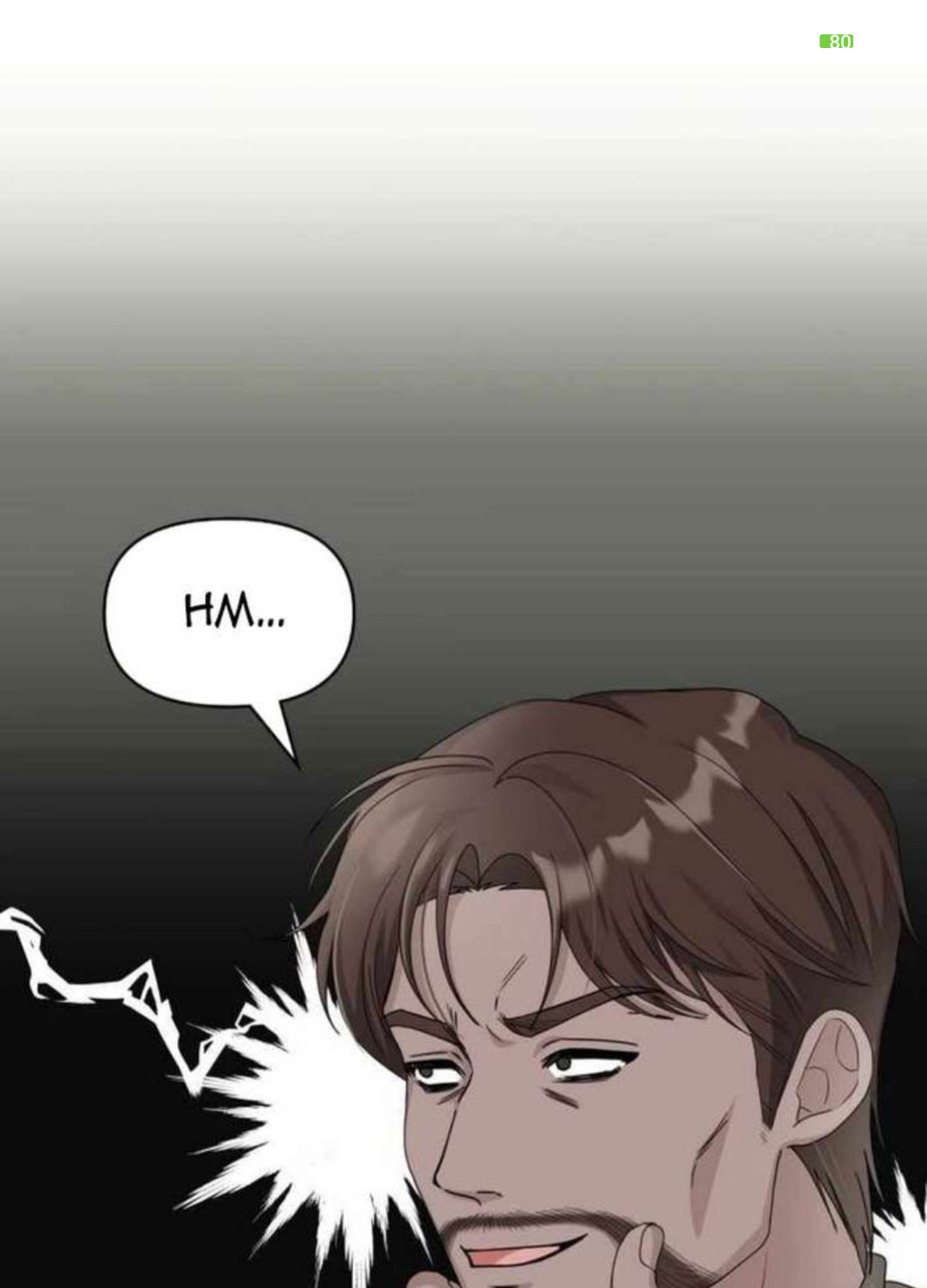 Tôi Bị Hiểu Lầm Là Diễn Viên Thiên Tài Quái Vật - Chapter 2 - Page 103