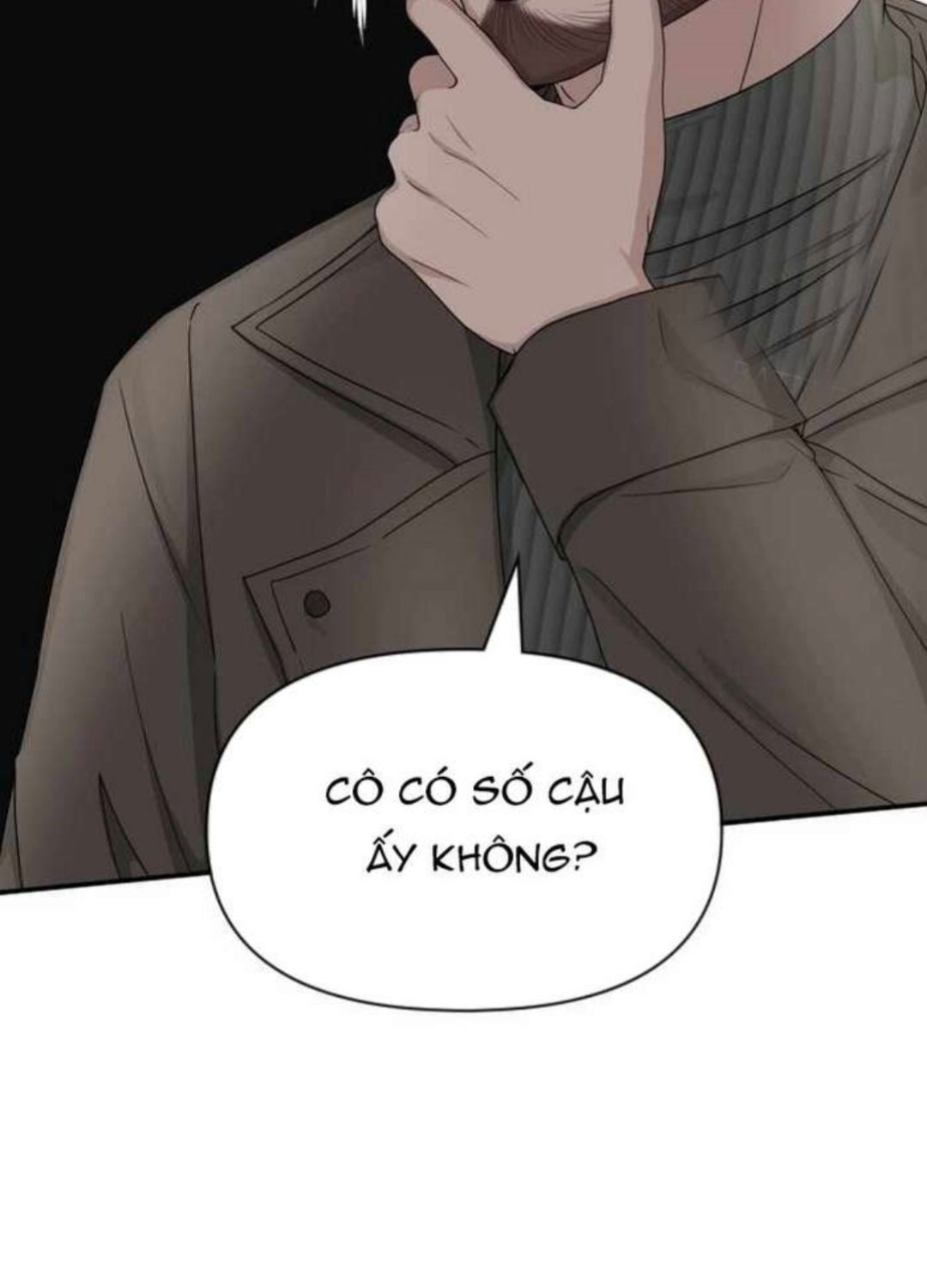 Tôi Bị Hiểu Lầm Là Diễn Viên Thiên Tài Quái Vật - Chapter 2 - Page 104