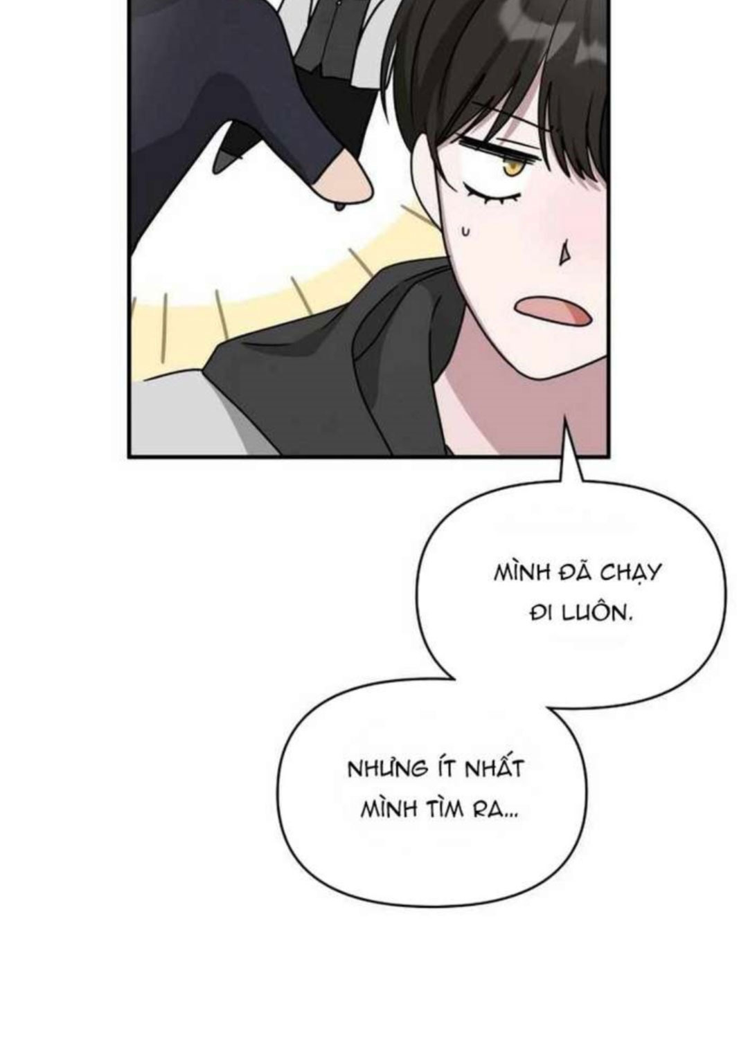 Tôi Bị Hiểu Lầm Là Diễn Viên Thiên Tài Quái Vật - Chapter 2 - Page 108