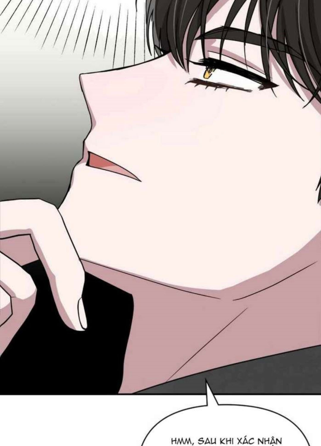 Tôi Bị Hiểu Lầm Là Diễn Viên Thiên Tài Quái Vật - Chapter 2 - Page 111