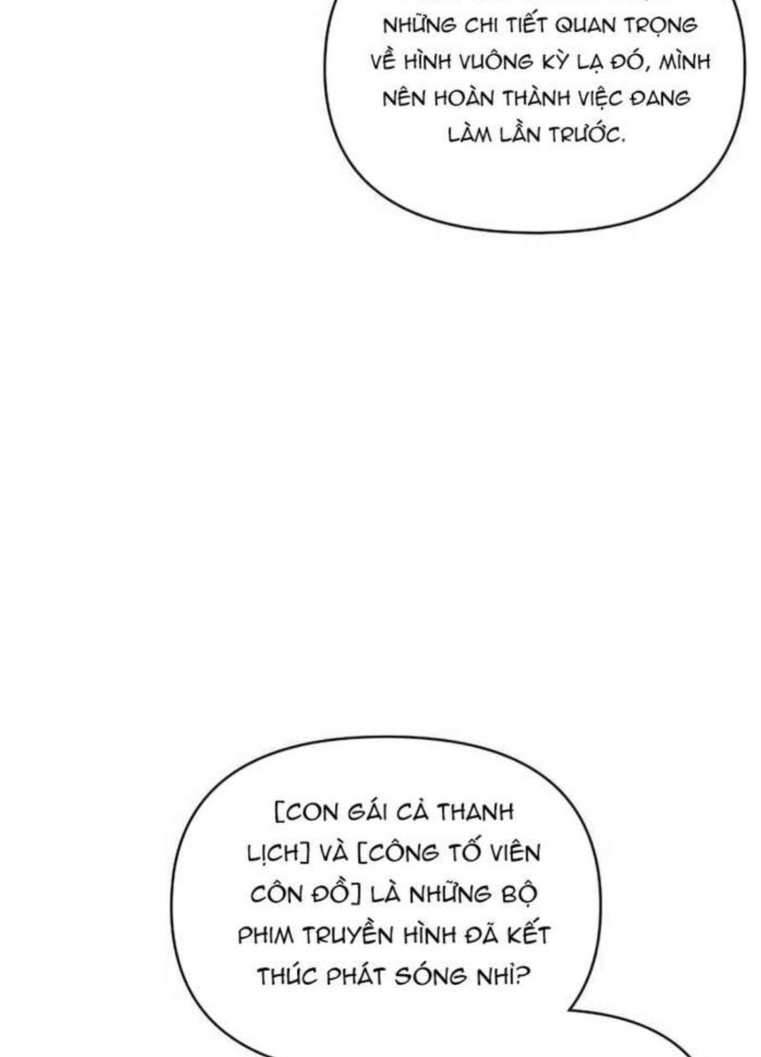 Tôi Bị Hiểu Lầm Là Diễn Viên Thiên Tài Quái Vật - Chapter 2 - Page 112