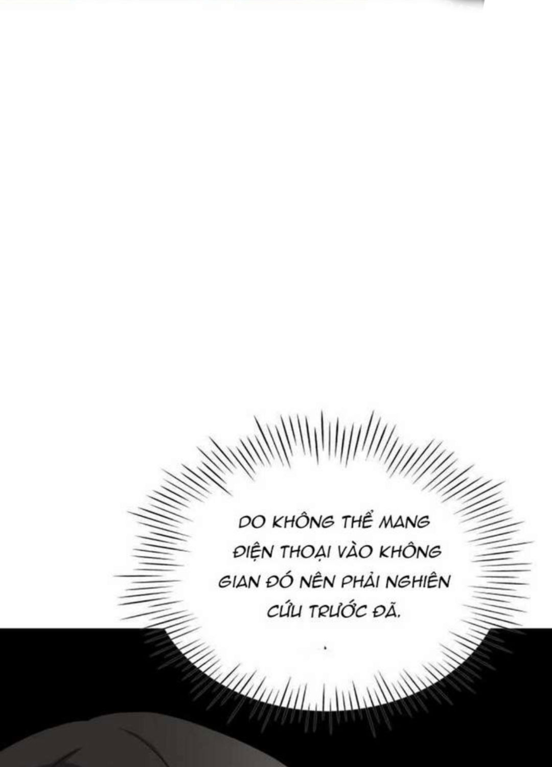 Tôi Bị Hiểu Lầm Là Diễn Viên Thiên Tài Quái Vật - Chapter 2 - Page 114