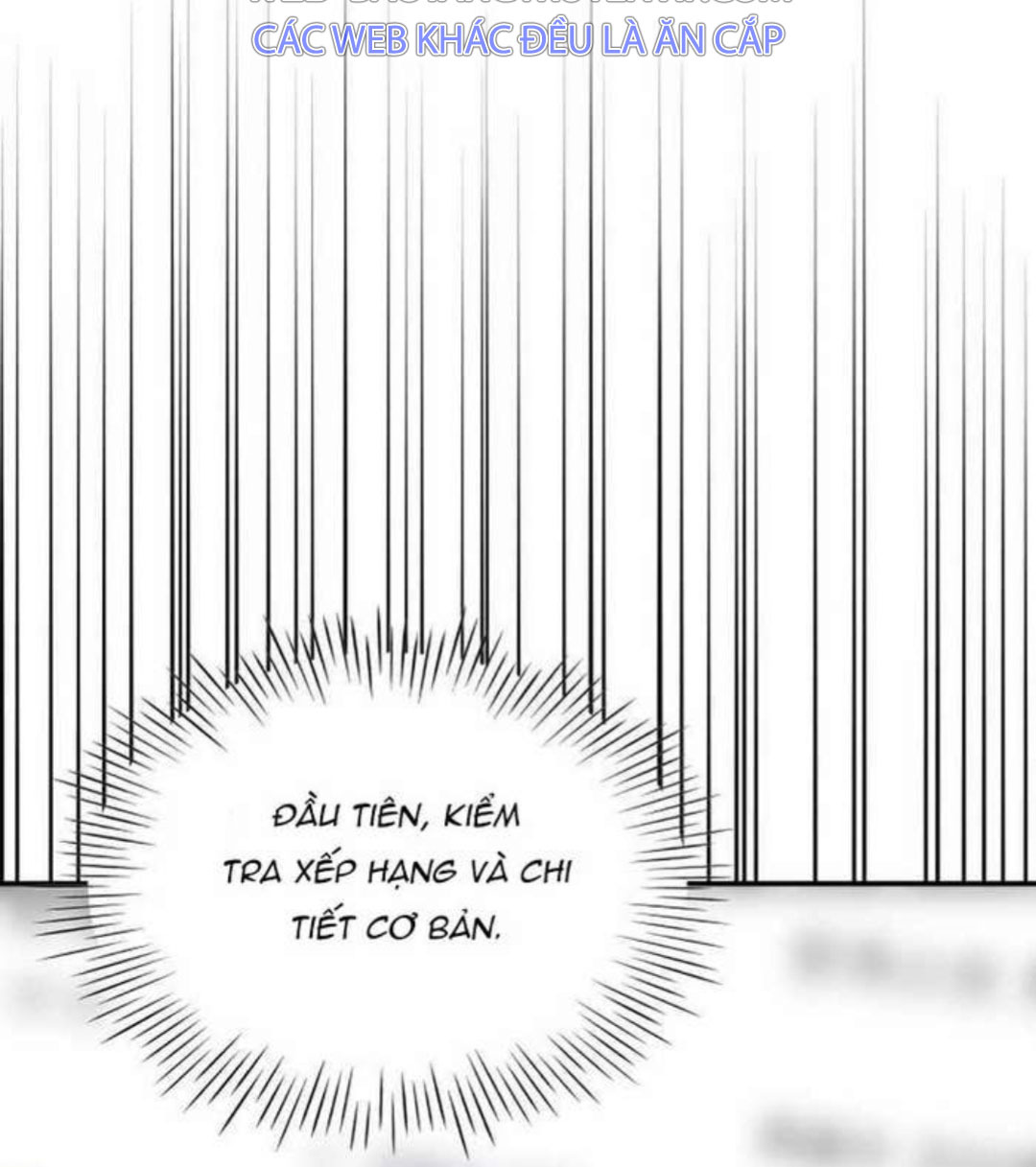 Tôi Bị Hiểu Lầm Là Diễn Viên Thiên Tài Quái Vật - Chapter 2 - Page 116