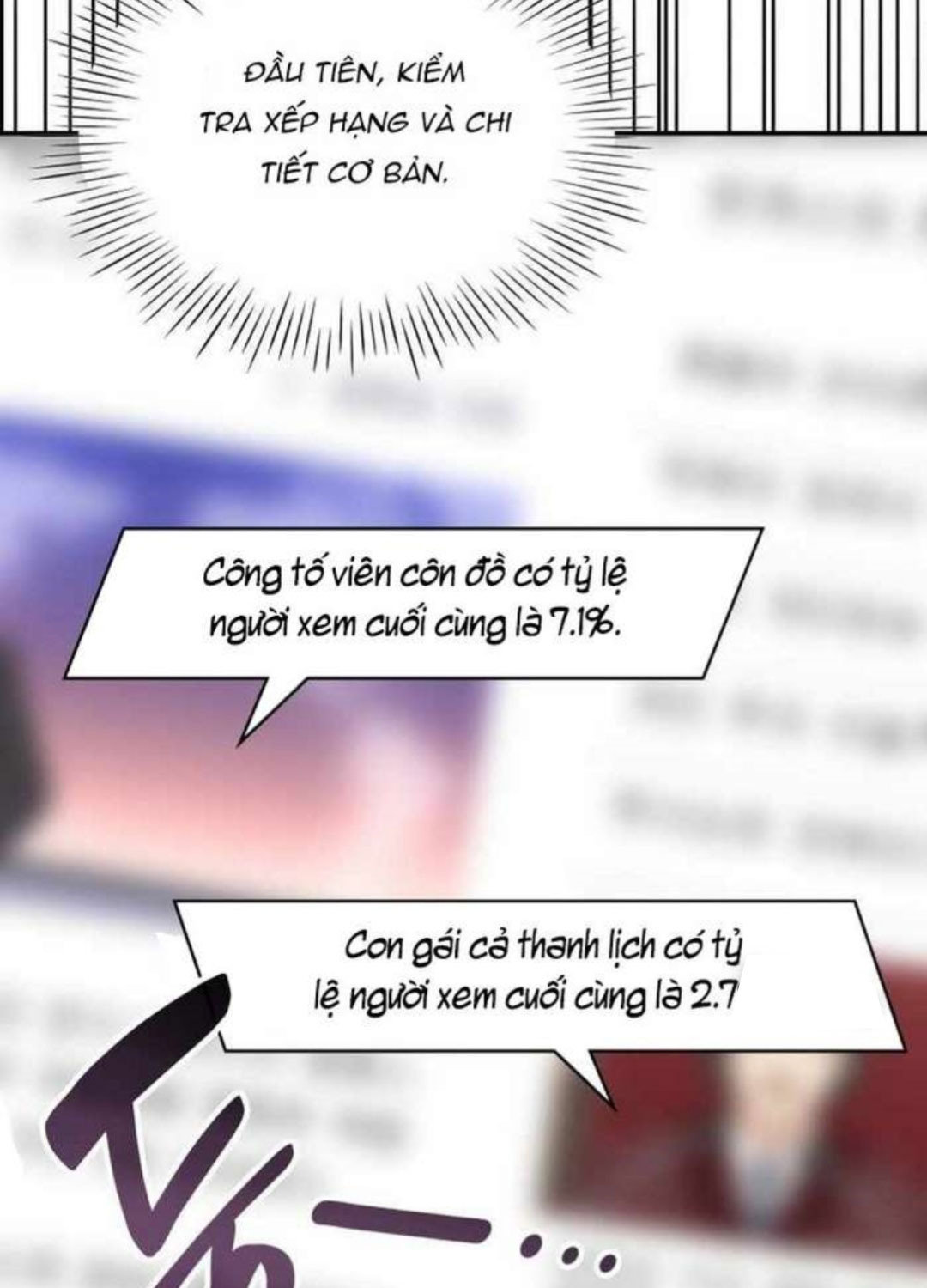 Tôi Bị Hiểu Lầm Là Diễn Viên Thiên Tài Quái Vật - Chapter 2 - Page 119