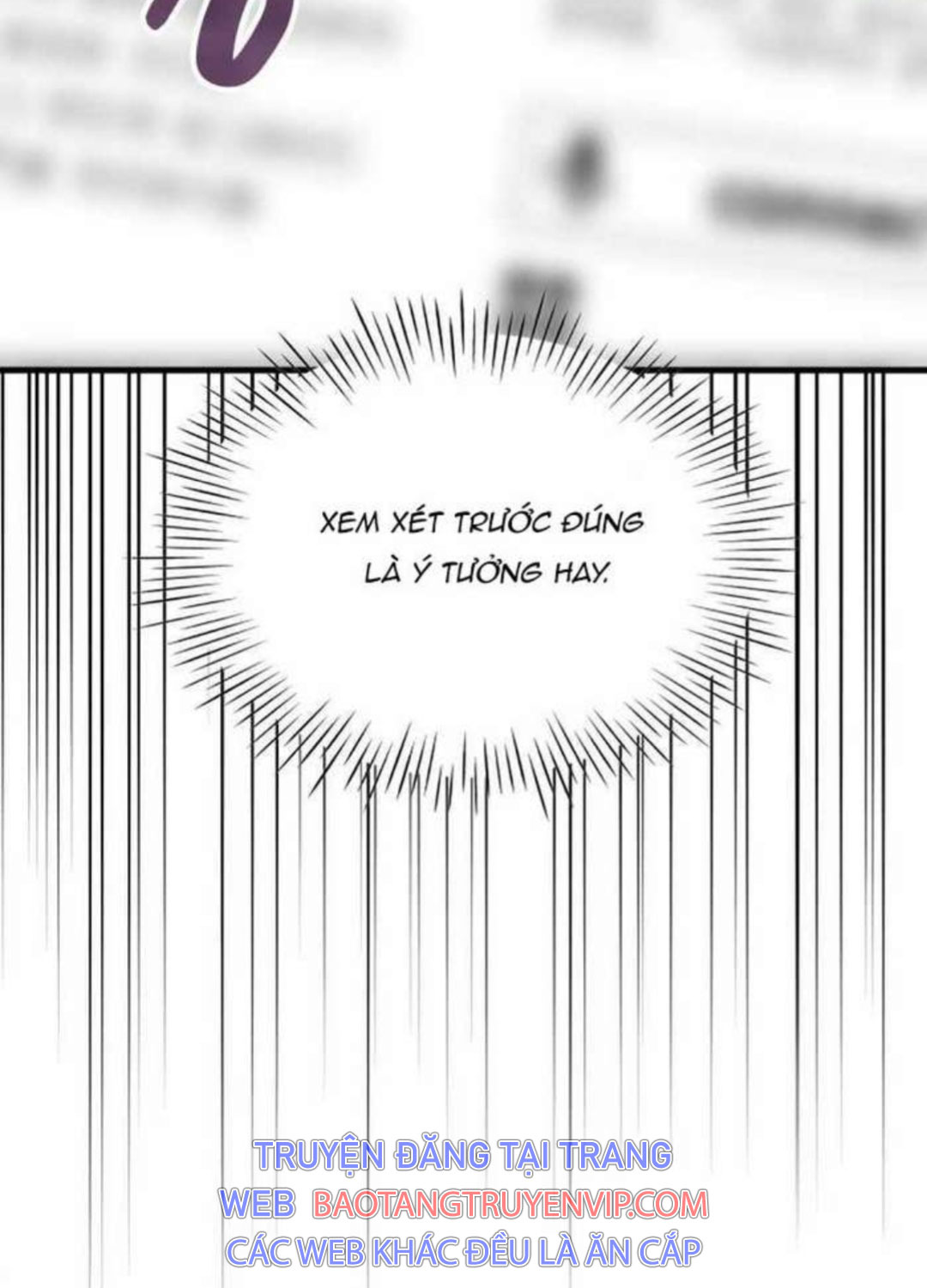 Tôi Bị Hiểu Lầm Là Diễn Viên Thiên Tài Quái Vật - Chapter 2 - Page 120