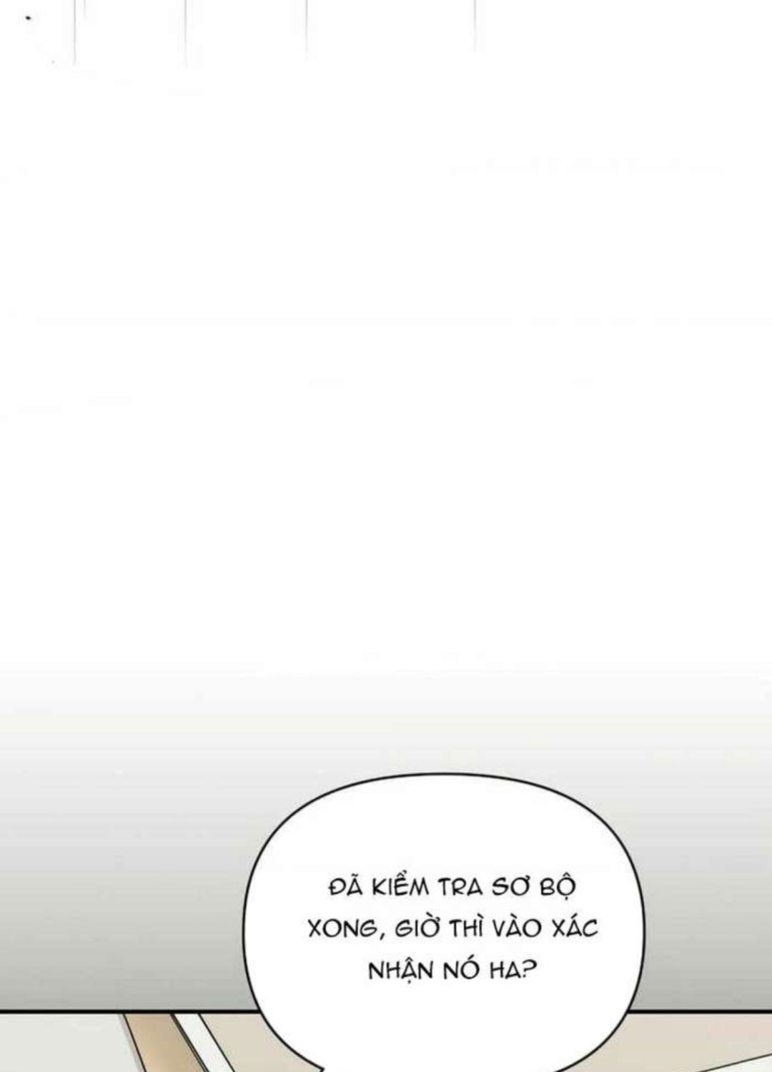 Tôi Bị Hiểu Lầm Là Diễn Viên Thiên Tài Quái Vật - Chapter 2 - Page 121