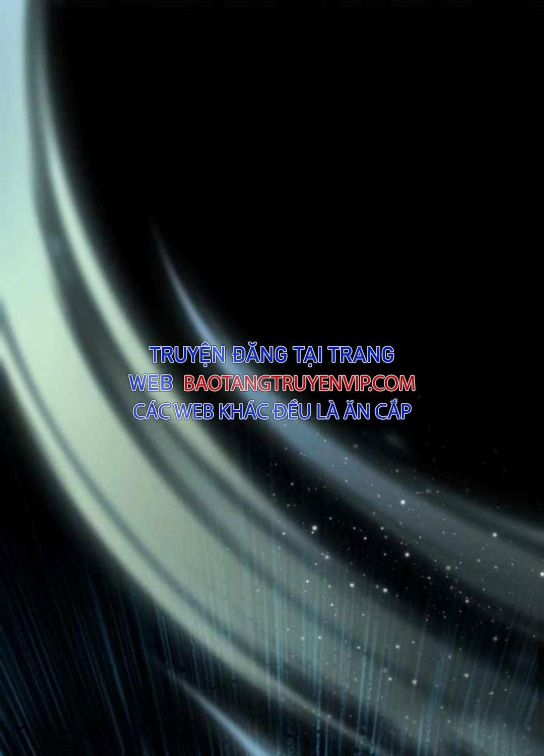 Tôi Bị Hiểu Lầm Là Diễn Viên Thiên Tài Quái Vật - Chapter 2 - Page 123