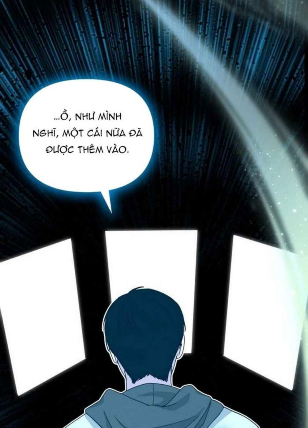 Tôi Bị Hiểu Lầm Là Diễn Viên Thiên Tài Quái Vật - Chapter 2 - Page 124