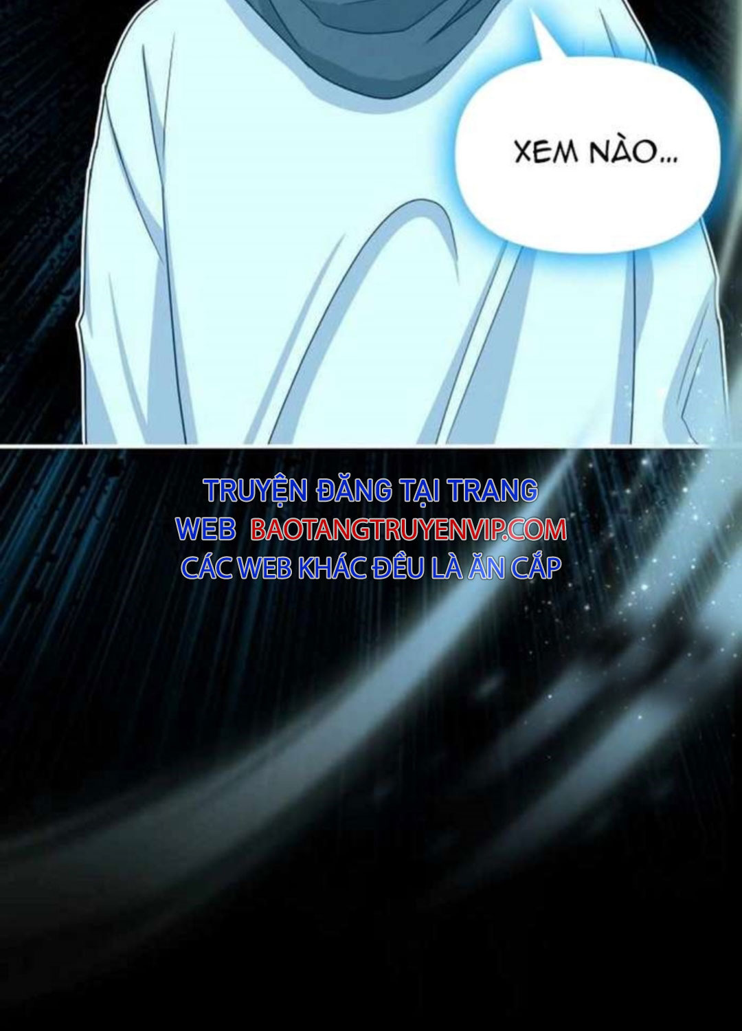 Tôi Bị Hiểu Lầm Là Diễn Viên Thiên Tài Quái Vật - Chapter 2 - Page 125