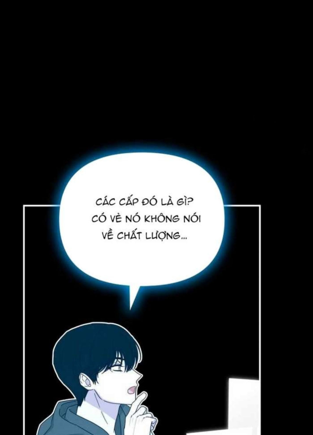 Tôi Bị Hiểu Lầm Là Diễn Viên Thiên Tài Quái Vật - Chapter 2 - Page 127