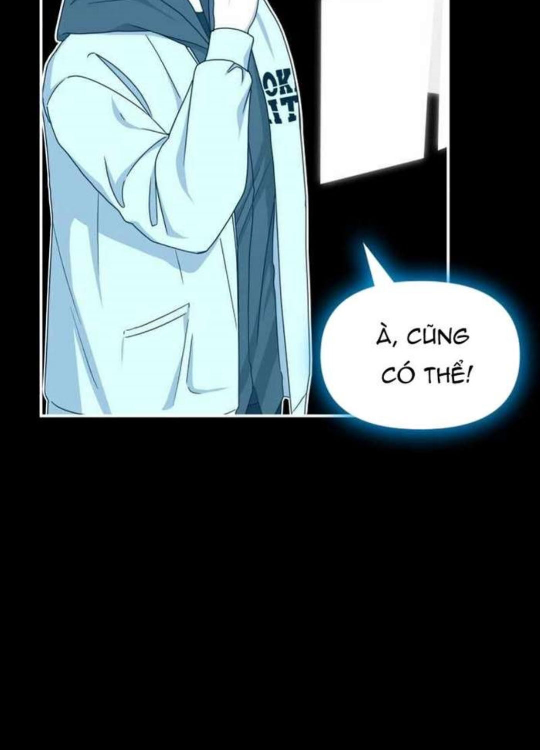 Tôi Bị Hiểu Lầm Là Diễn Viên Thiên Tài Quái Vật - Chapter 2 - Page 128