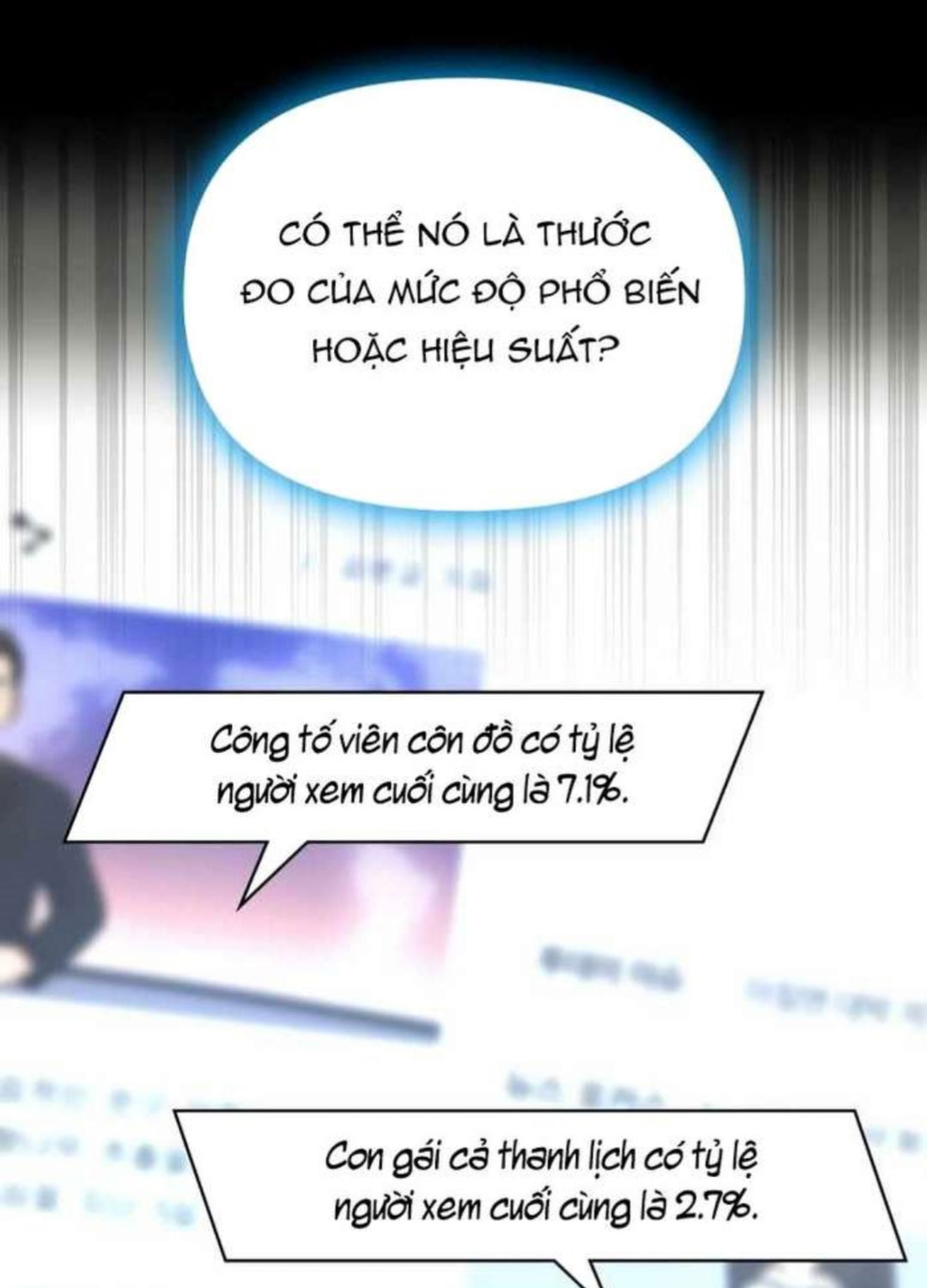 Tôi Bị Hiểu Lầm Là Diễn Viên Thiên Tài Quái Vật - Chapter 2 - Page 129