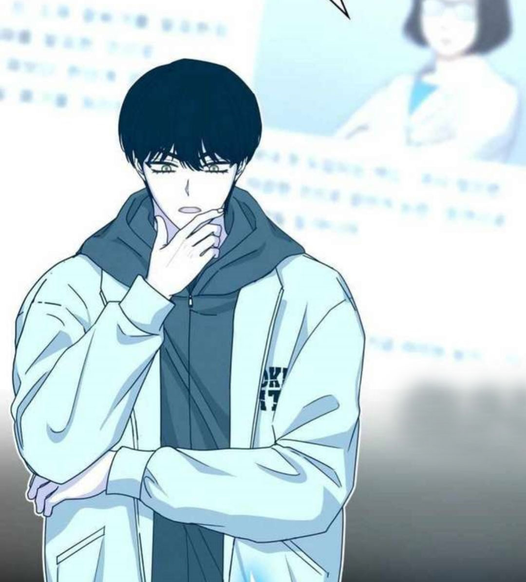 Tôi Bị Hiểu Lầm Là Diễn Viên Thiên Tài Quái Vật - Chapter 2 - Page 130