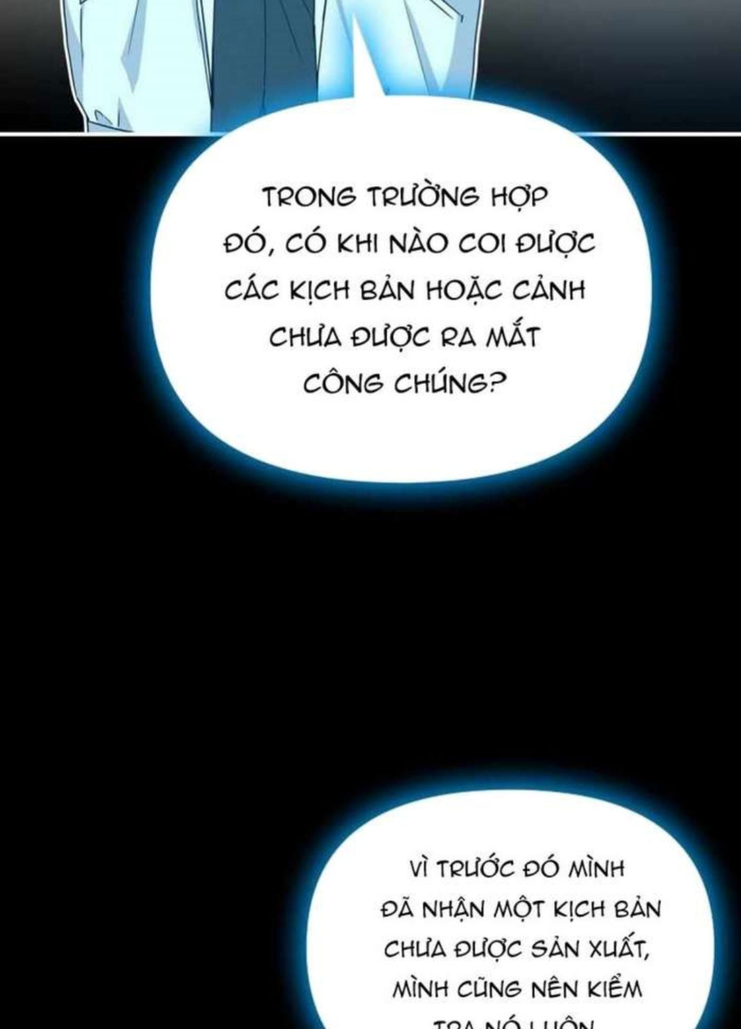 Tôi Bị Hiểu Lầm Là Diễn Viên Thiên Tài Quái Vật - Chapter 2 - Page 132