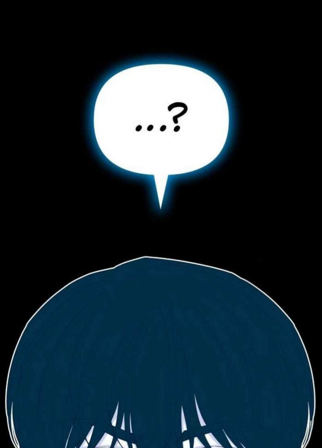 Tôi Bị Hiểu Lầm Là Diễn Viên Thiên Tài Quái Vật - Chapter 2 - Page 134