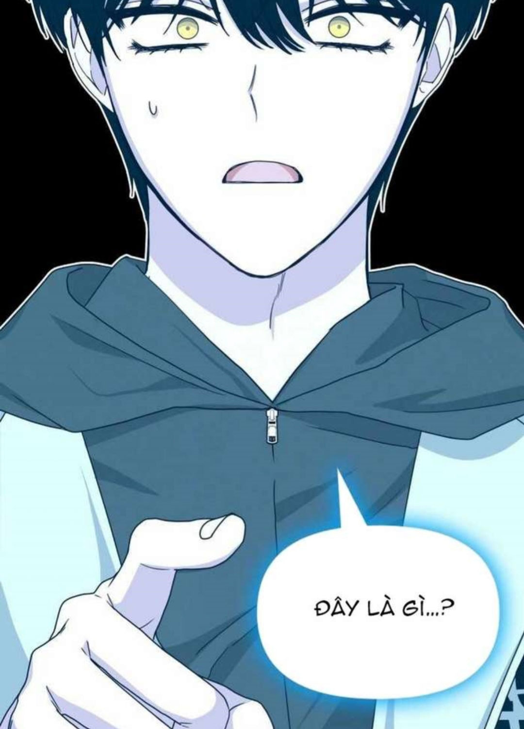 Tôi Bị Hiểu Lầm Là Diễn Viên Thiên Tài Quái Vật - Chapter 2 - Page 135