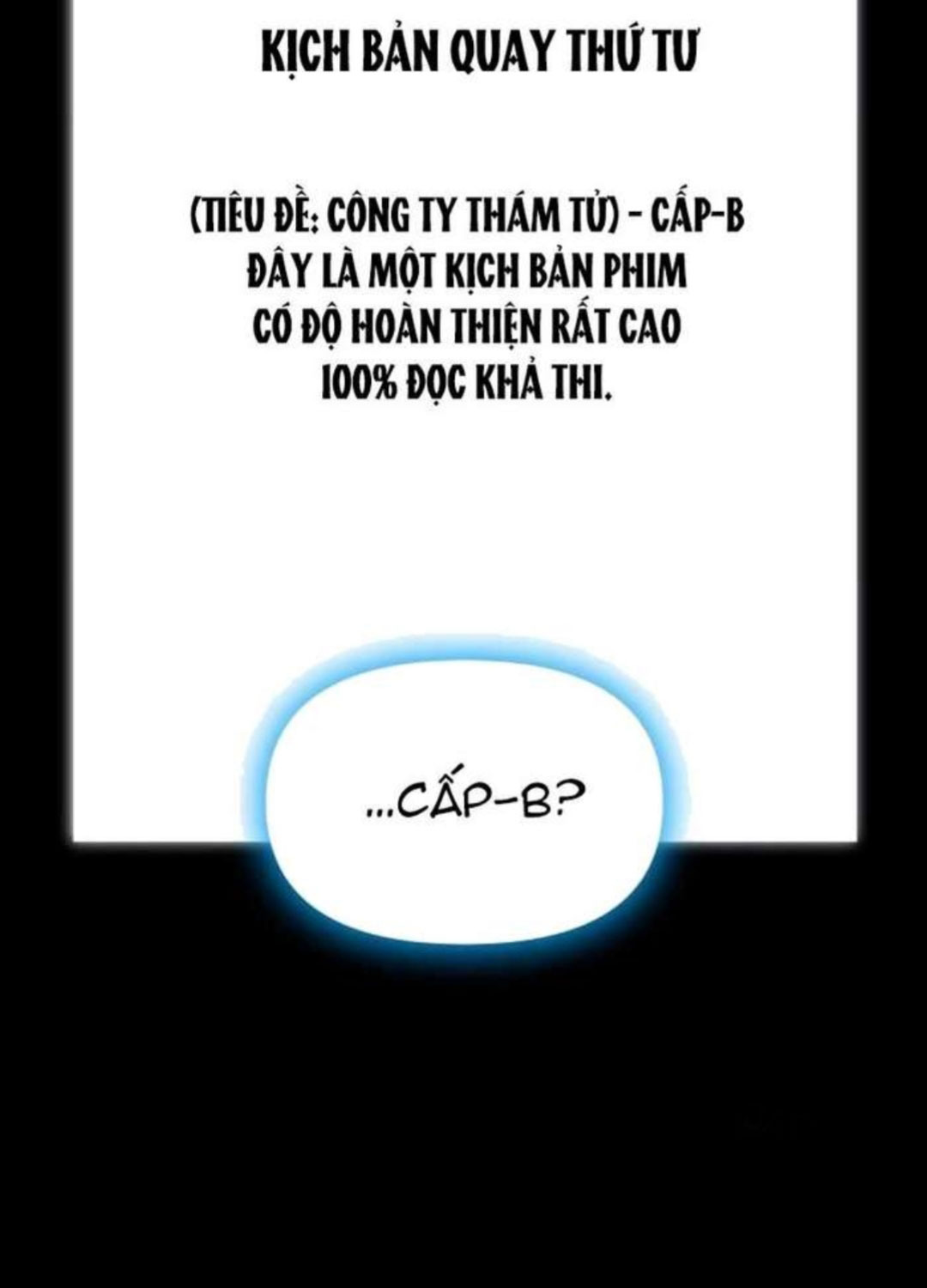 Tôi Bị Hiểu Lầm Là Diễn Viên Thiên Tài Quái Vật - Chapter 2 - Page 137