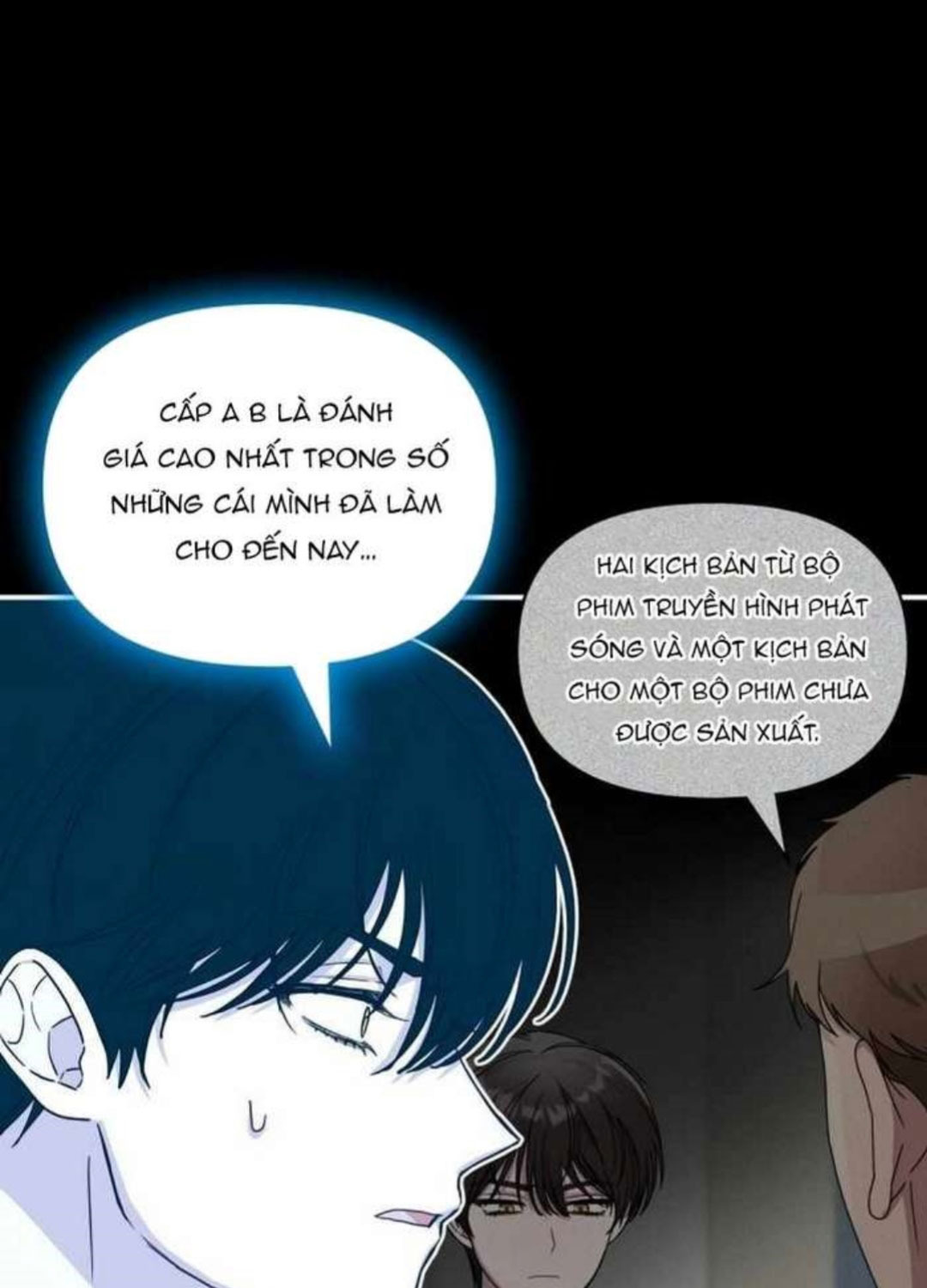 Tôi Bị Hiểu Lầm Là Diễn Viên Thiên Tài Quái Vật - Chapter 2 - Page 138