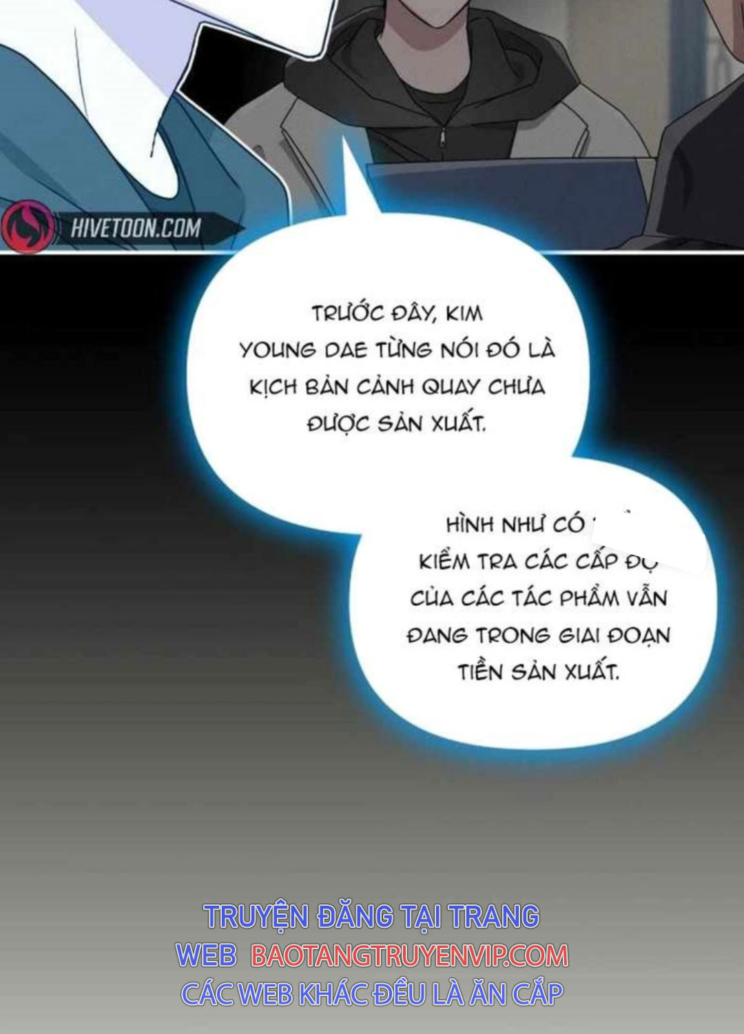 Tôi Bị Hiểu Lầm Là Diễn Viên Thiên Tài Quái Vật - Chapter 2 - Page 139
