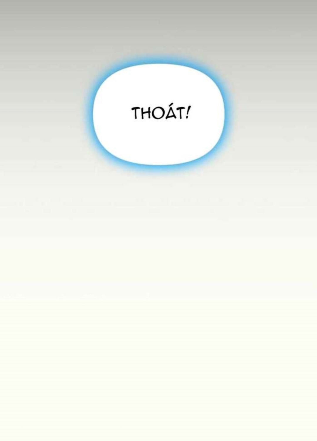 Tôi Bị Hiểu Lầm Là Diễn Viên Thiên Tài Quái Vật - Chapter 2 - Page 140