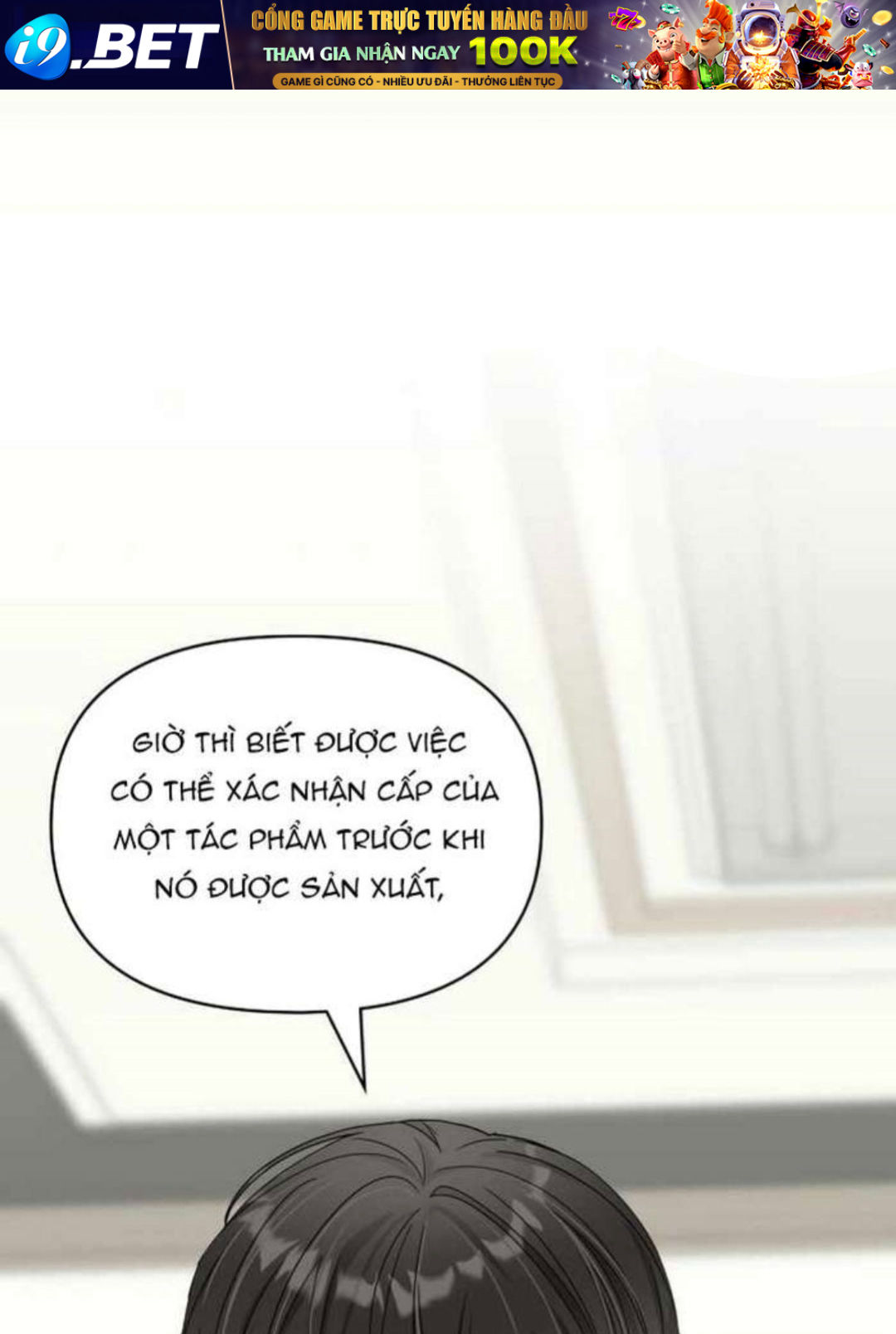 Tôi Bị Hiểu Lầm Là Diễn Viên Thiên Tài Quái Vật - Chapter 2 - Page 141