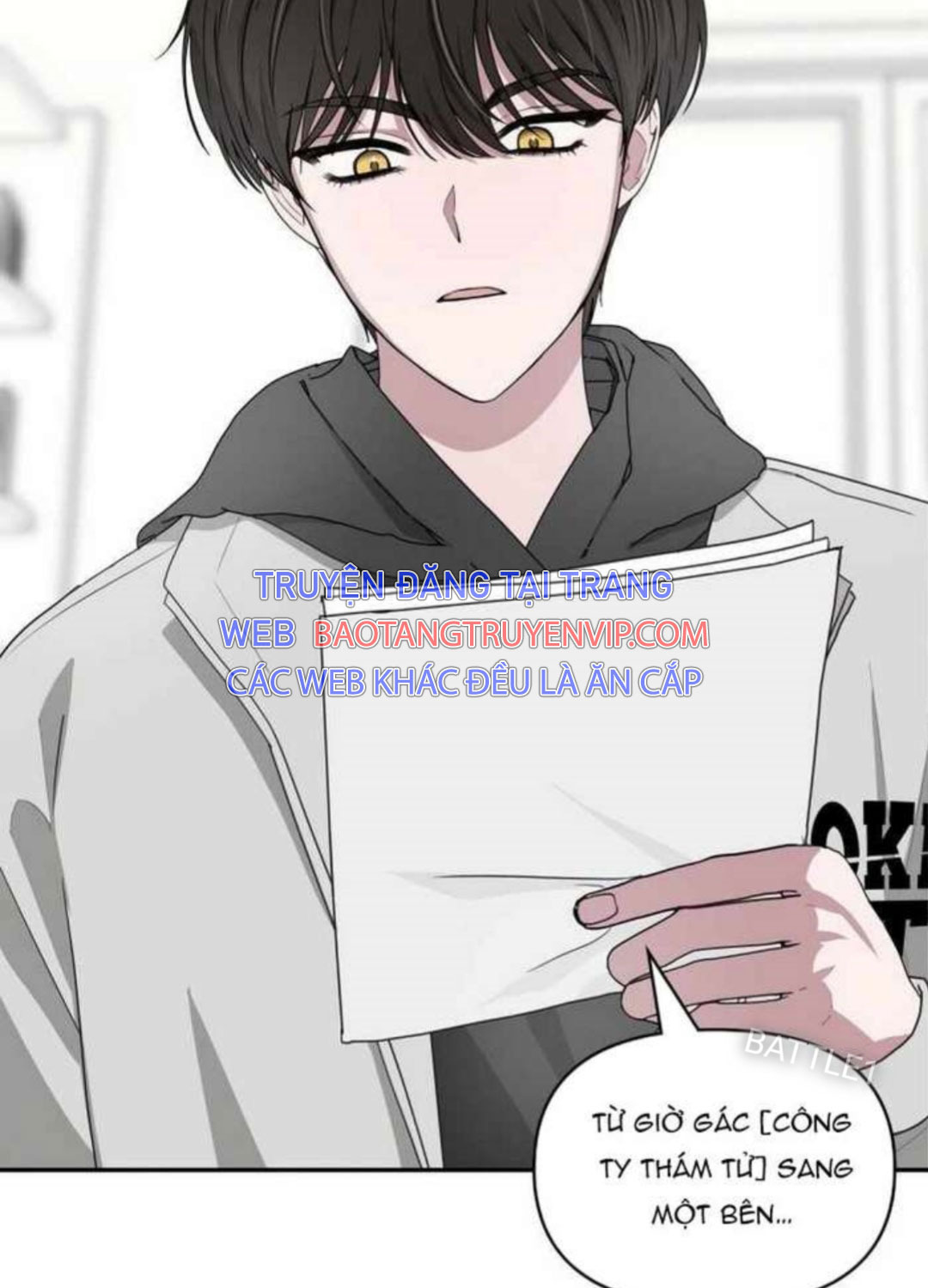 Tôi Bị Hiểu Lầm Là Diễn Viên Thiên Tài Quái Vật - Chapter 2 - Page 142