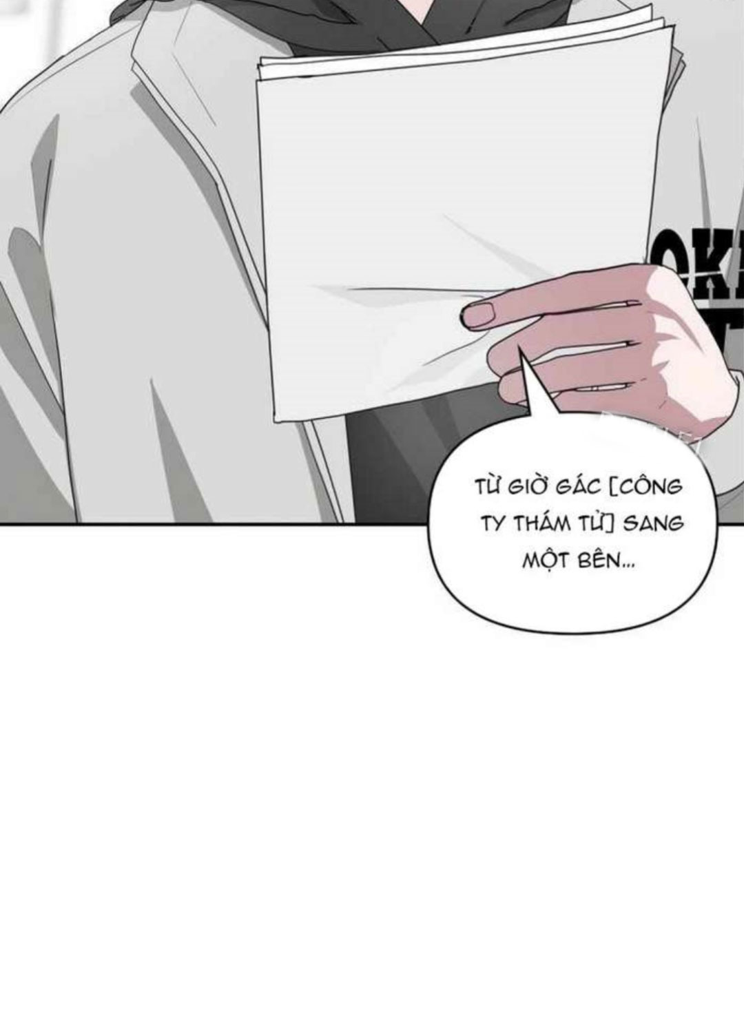 Tôi Bị Hiểu Lầm Là Diễn Viên Thiên Tài Quái Vật - Chapter 2 - Page 146