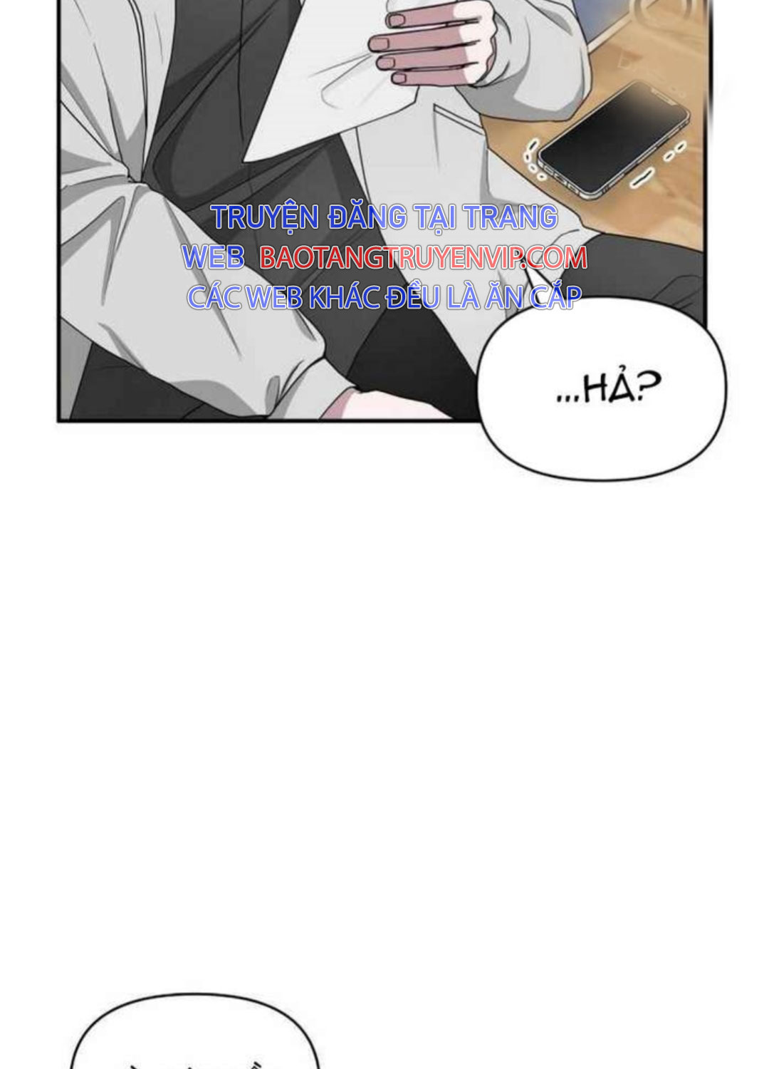 Tôi Bị Hiểu Lầm Là Diễn Viên Thiên Tài Quái Vật - Chapter 2 - Page 148