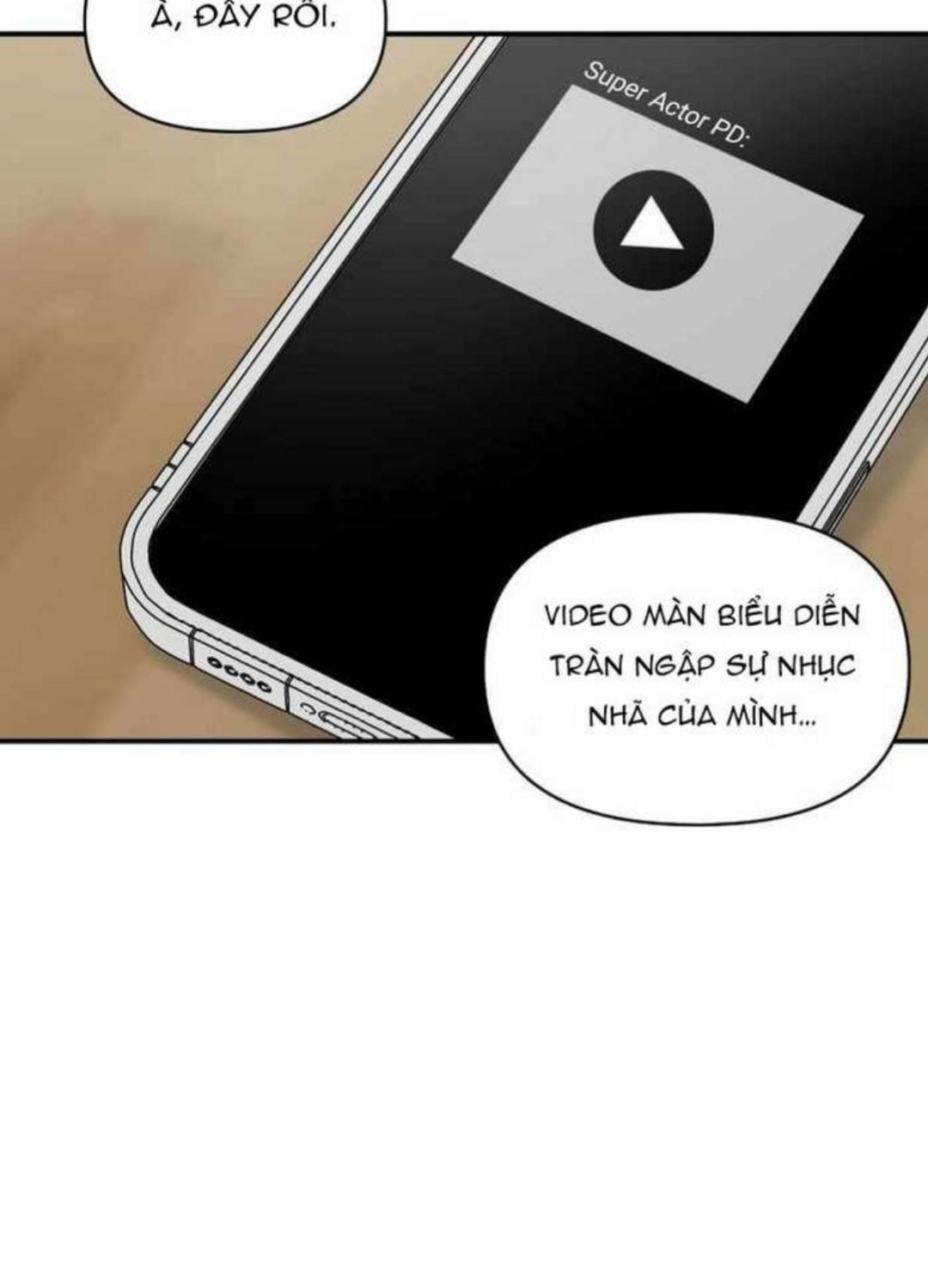 Tôi Bị Hiểu Lầm Là Diễn Viên Thiên Tài Quái Vật - Chapter 2 - Page 149