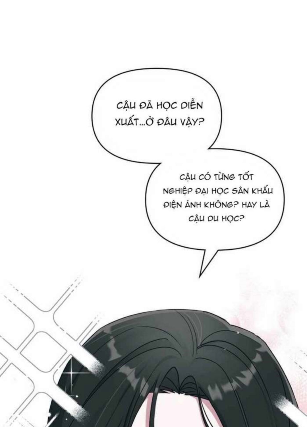 Tôi Bị Hiểu Lầm Là Diễn Viên Thiên Tài Quái Vật - Chapter 2 - Page 15