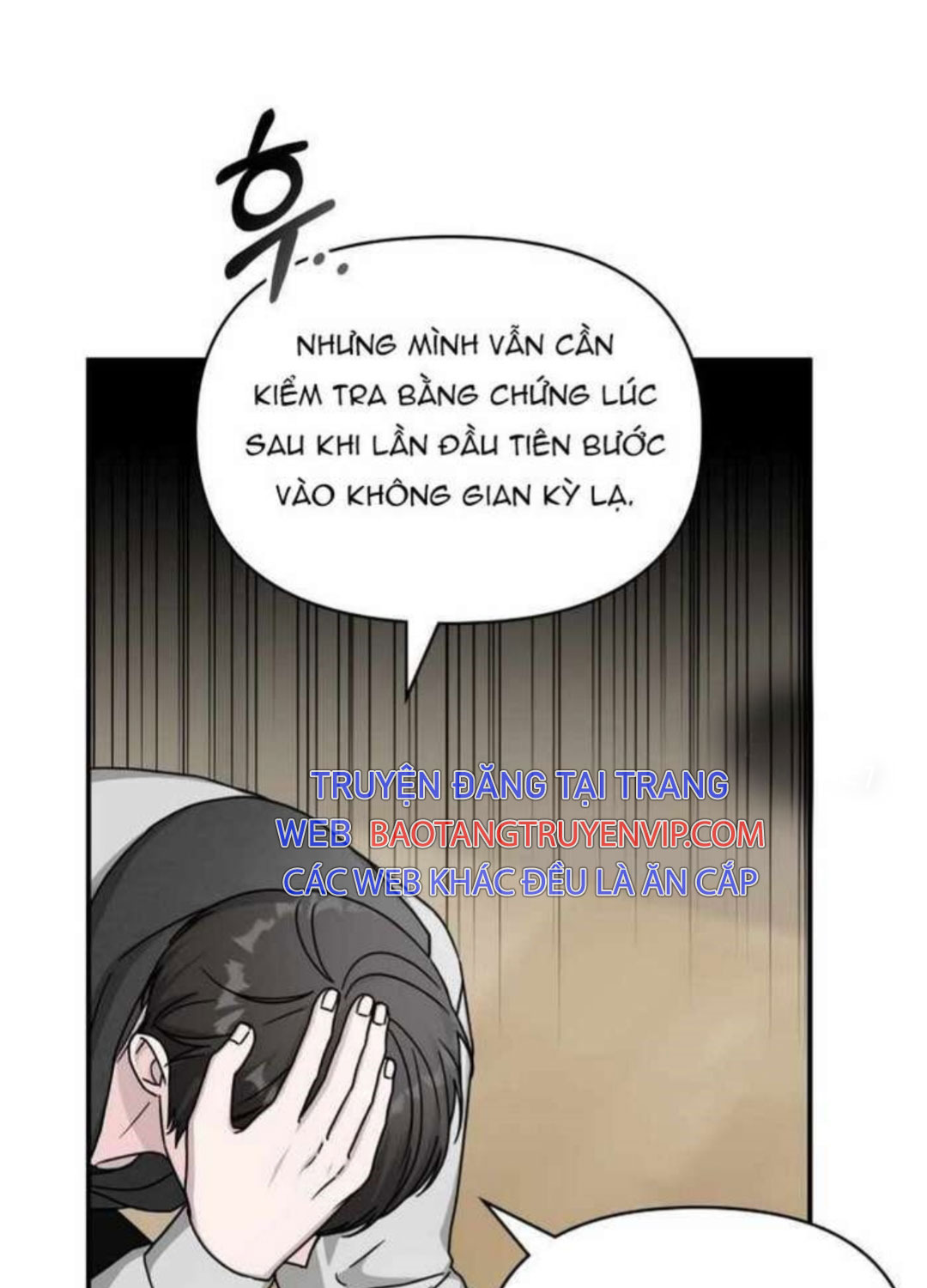 Tôi Bị Hiểu Lầm Là Diễn Viên Thiên Tài Quái Vật - Chapter 2 - Page 150