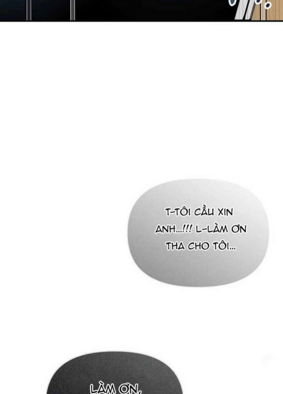 Tôi Bị Hiểu Lầm Là Diễn Viên Thiên Tài Quái Vật - Chapter 2 - Page 153