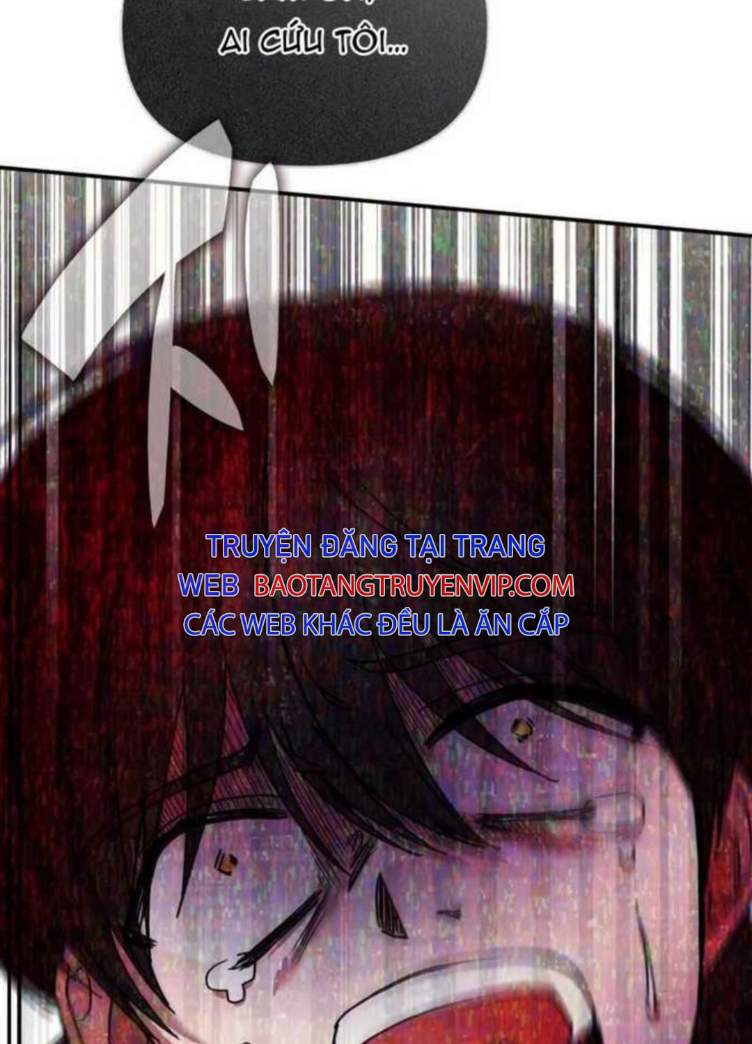 Tôi Bị Hiểu Lầm Là Diễn Viên Thiên Tài Quái Vật - Chapter 2 - Page 154