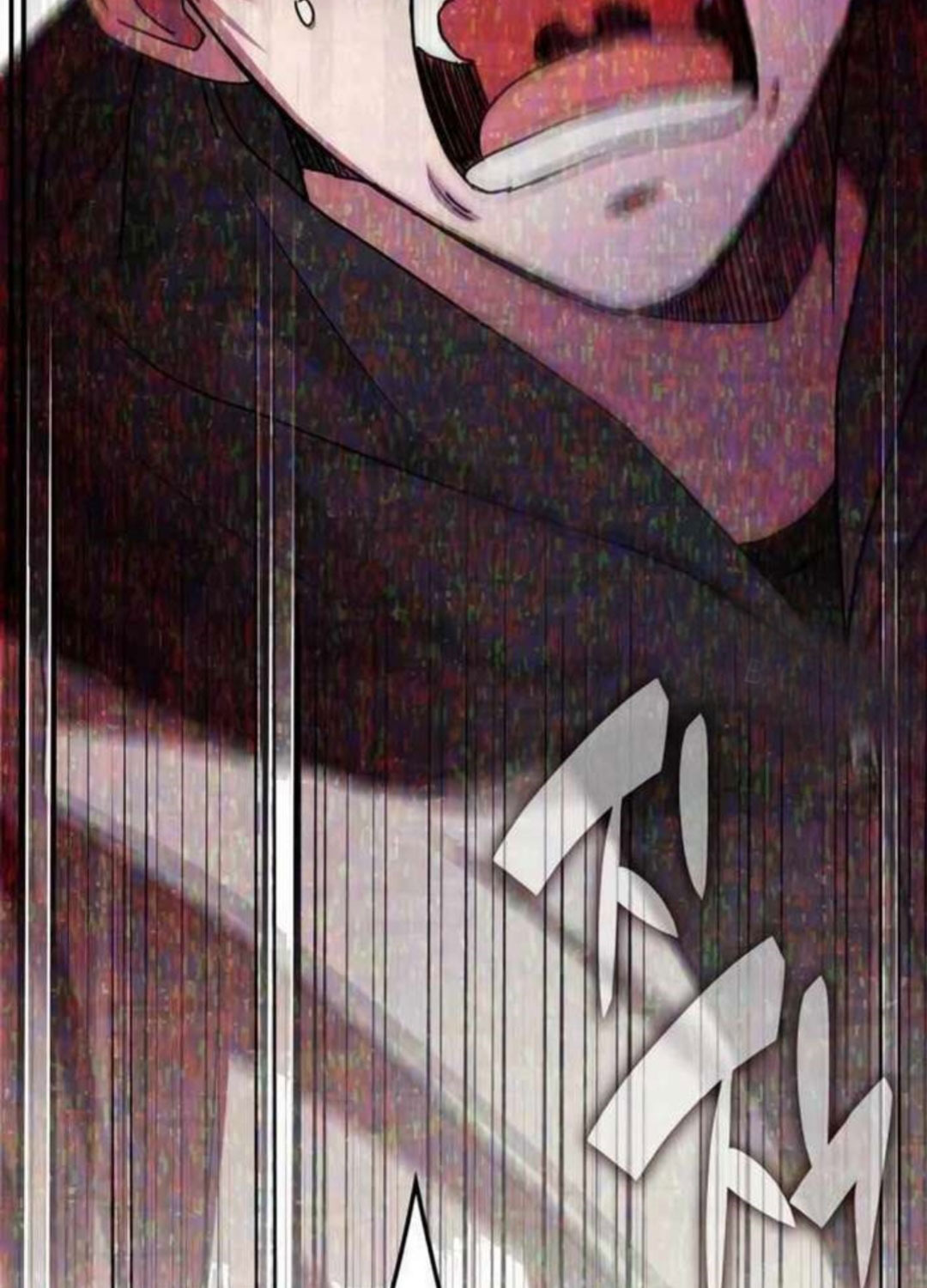 Tôi Bị Hiểu Lầm Là Diễn Viên Thiên Tài Quái Vật - Chapter 2 - Page 155