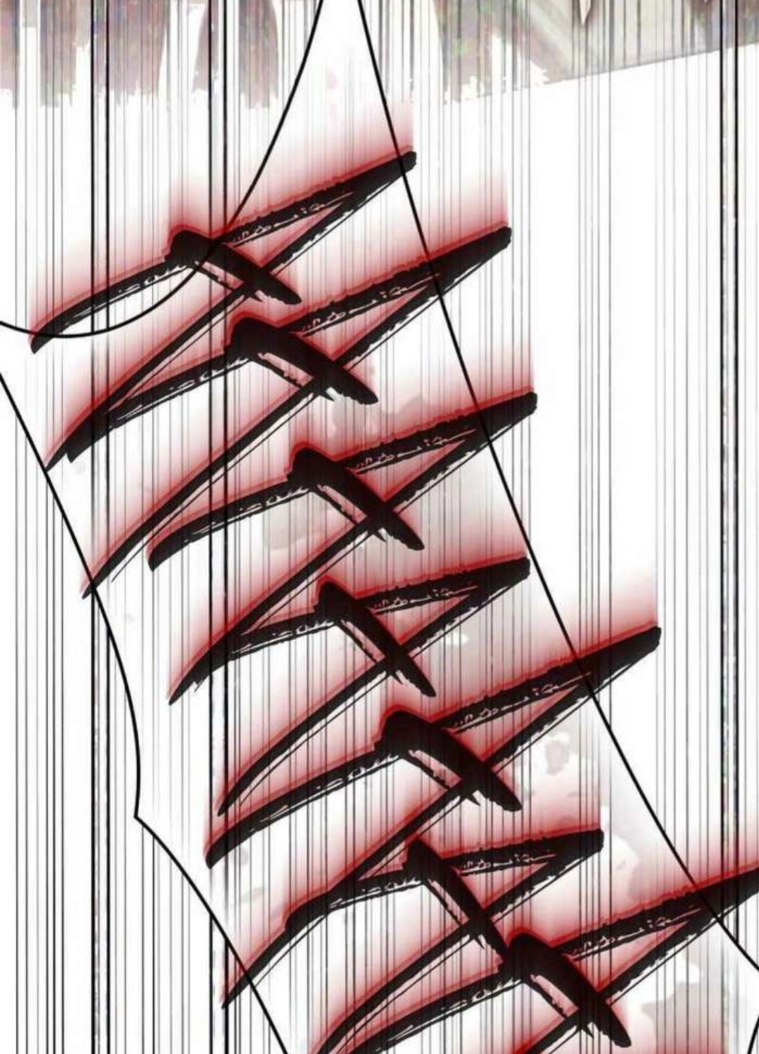 Tôi Bị Hiểu Lầm Là Diễn Viên Thiên Tài Quái Vật - Chapter 2 - Page 156