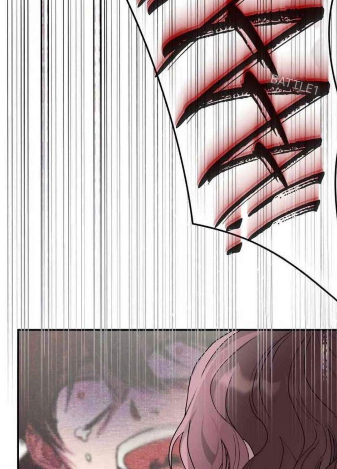 Tôi Bị Hiểu Lầm Là Diễn Viên Thiên Tài Quái Vật - Chapter 2 - Page 157