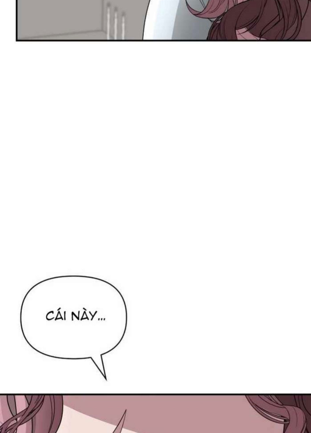 Tôi Bị Hiểu Lầm Là Diễn Viên Thiên Tài Quái Vật - Chapter 2 - Page 160