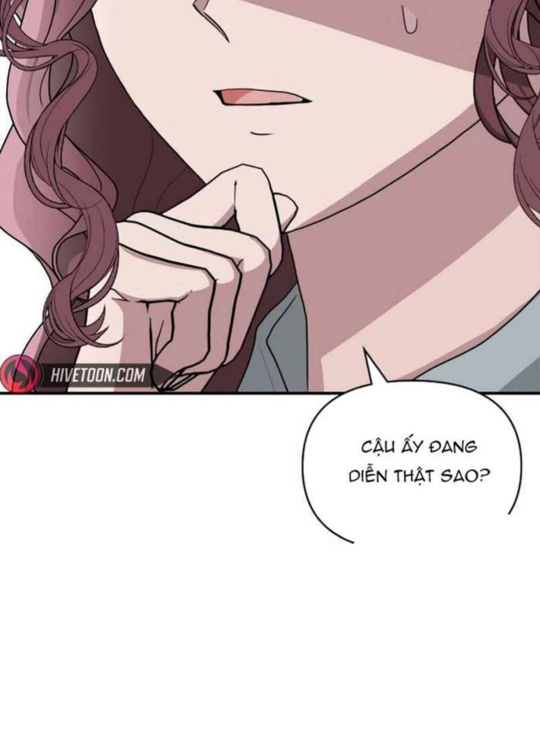 Tôi Bị Hiểu Lầm Là Diễn Viên Thiên Tài Quái Vật - Chapter 2 - Page 161