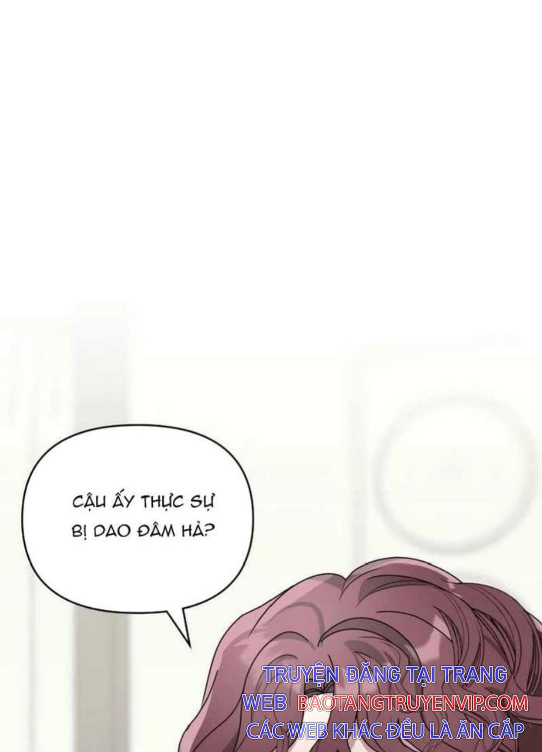 Tôi Bị Hiểu Lầm Là Diễn Viên Thiên Tài Quái Vật - Chapter 2 - Page 162