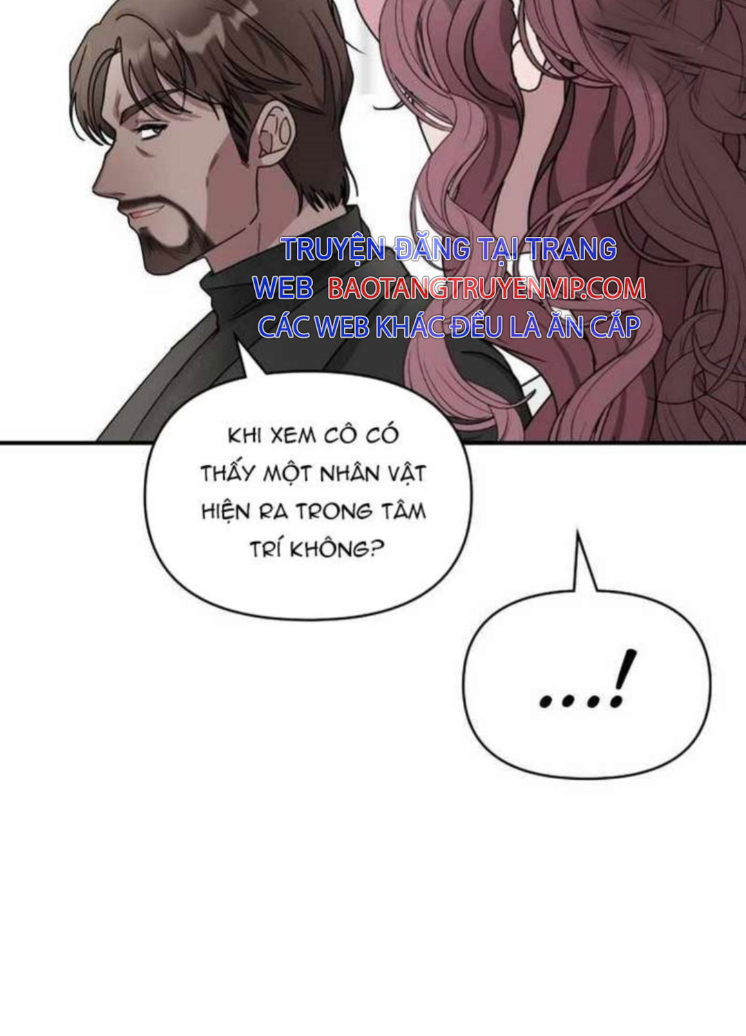 Tôi Bị Hiểu Lầm Là Diễn Viên Thiên Tài Quái Vật - Chapter 2 - Page 165