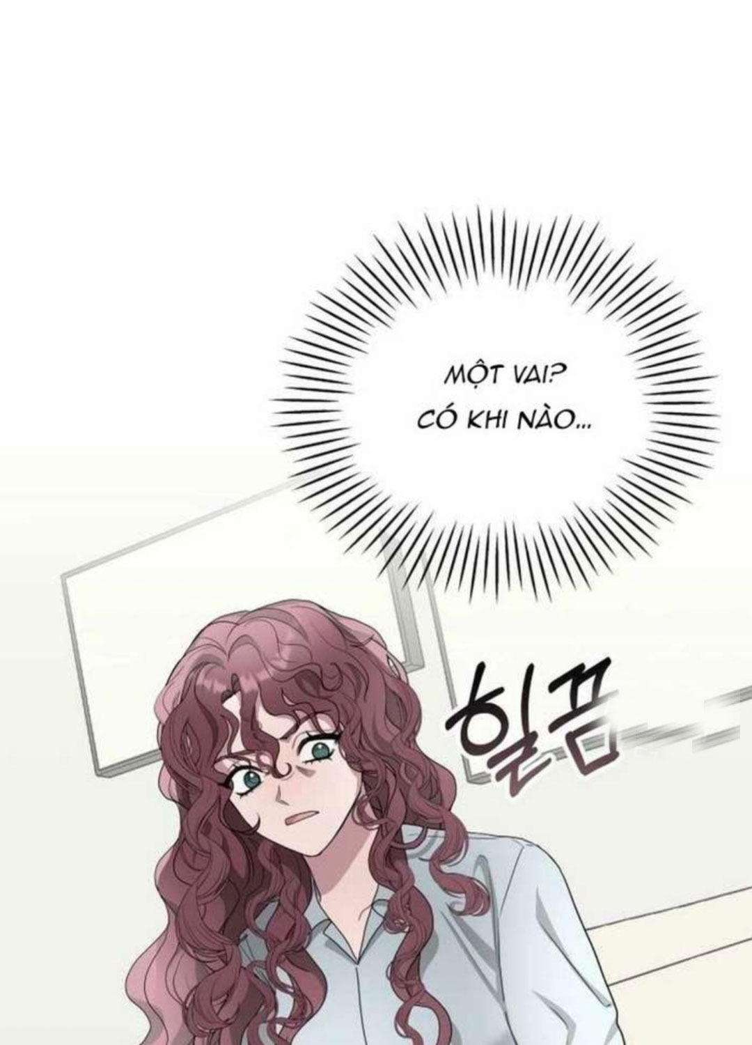 Tôi Bị Hiểu Lầm Là Diễn Viên Thiên Tài Quái Vật - Chapter 2 - Page 166