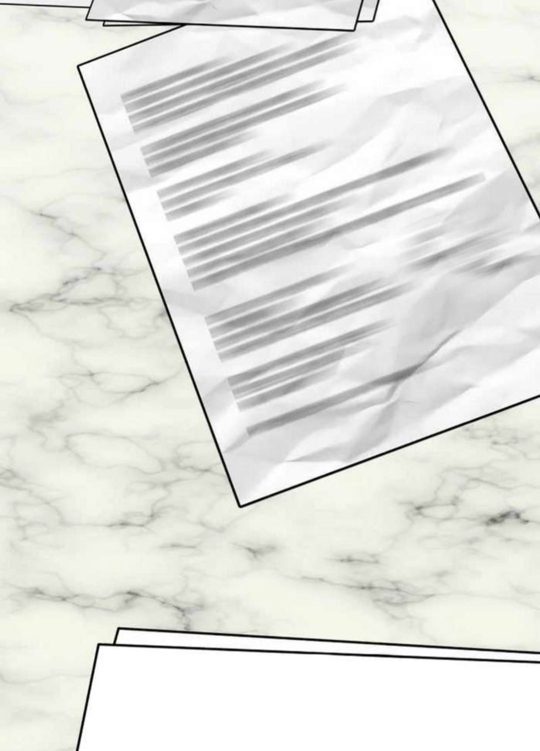 Tôi Bị Hiểu Lầm Là Diễn Viên Thiên Tài Quái Vật - Chapter 2 - Page 168