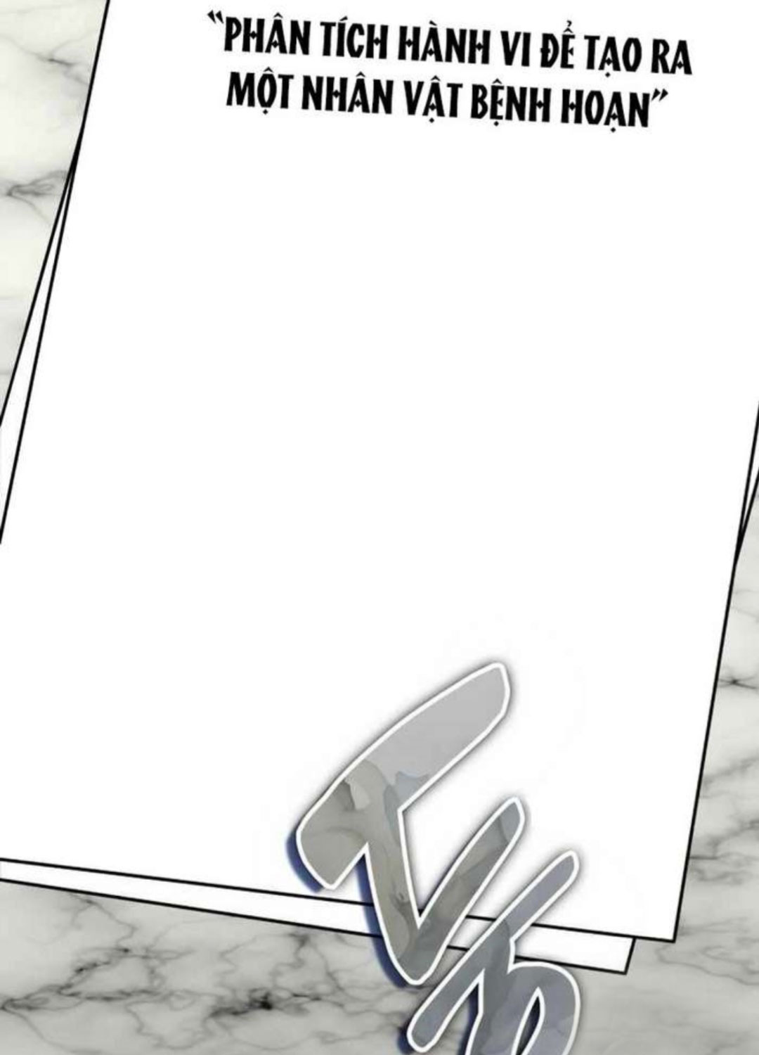 Tôi Bị Hiểu Lầm Là Diễn Viên Thiên Tài Quái Vật - Chapter 2 - Page 169