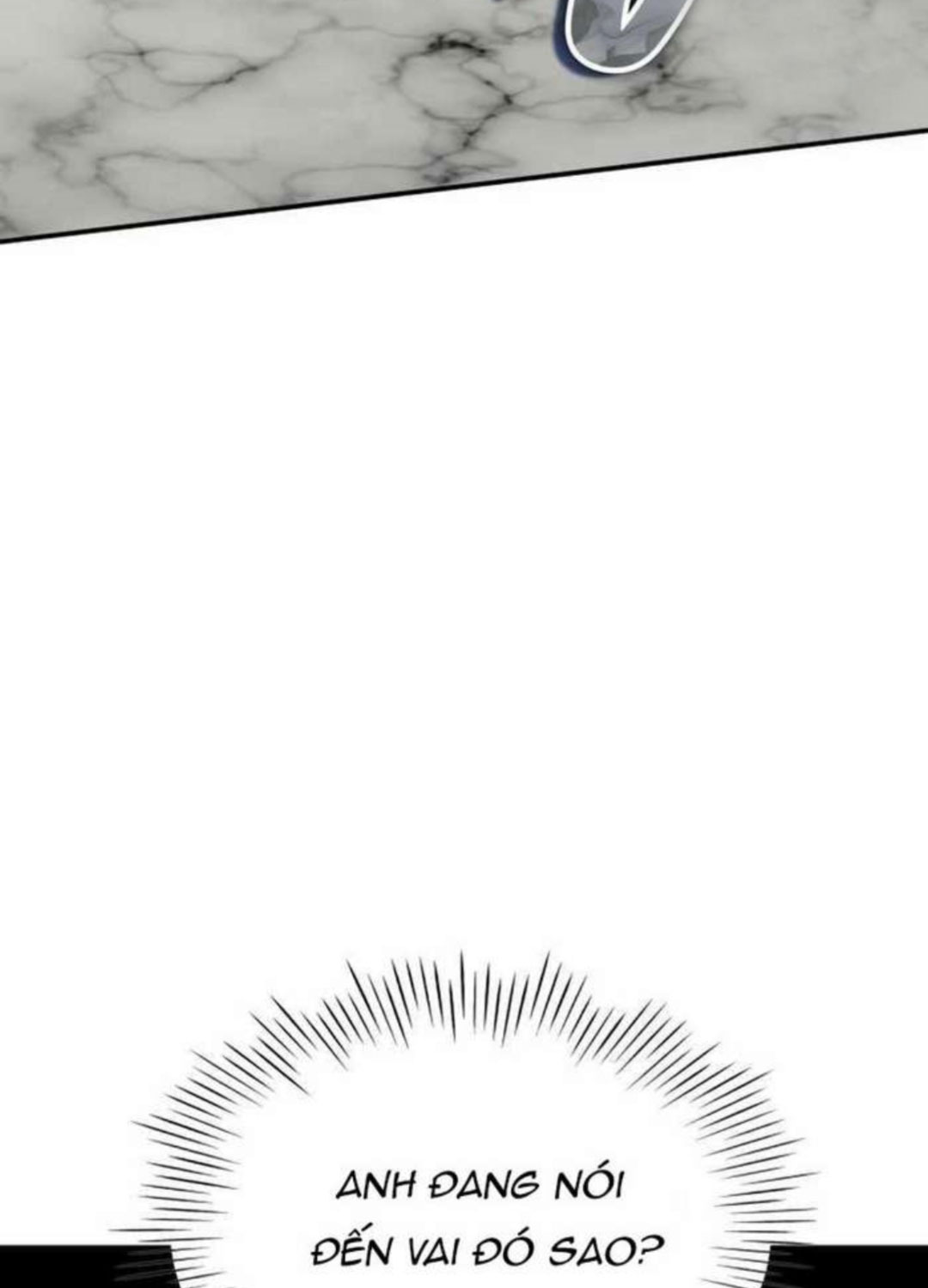 Tôi Bị Hiểu Lầm Là Diễn Viên Thiên Tài Quái Vật - Chapter 2 - Page 170