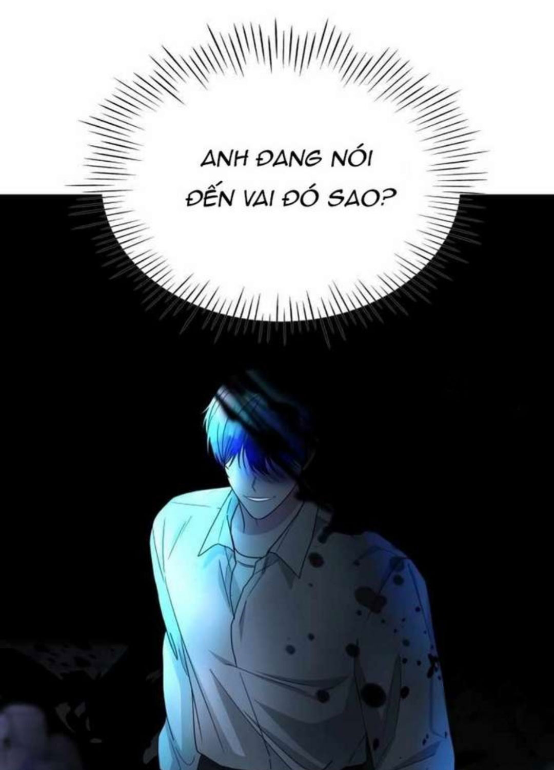 Tôi Bị Hiểu Lầm Là Diễn Viên Thiên Tài Quái Vật - Chapter 2 - Page 173