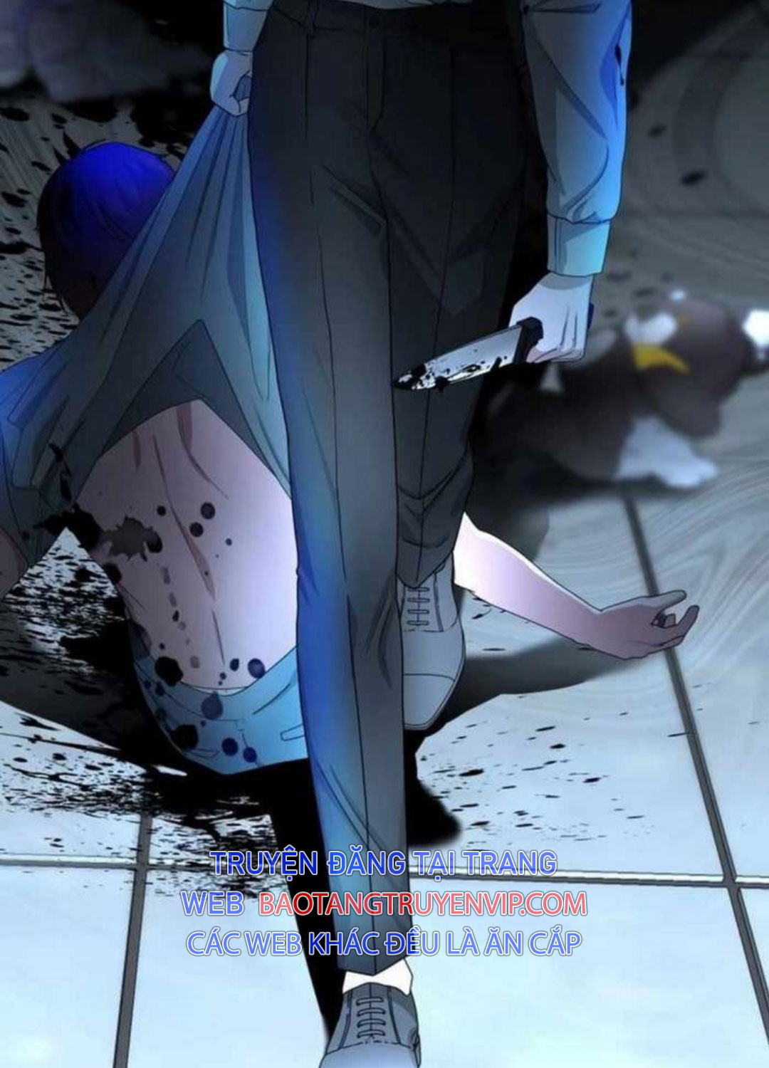 Tôi Bị Hiểu Lầm Là Diễn Viên Thiên Tài Quái Vật - Chapter 2 - Page 174